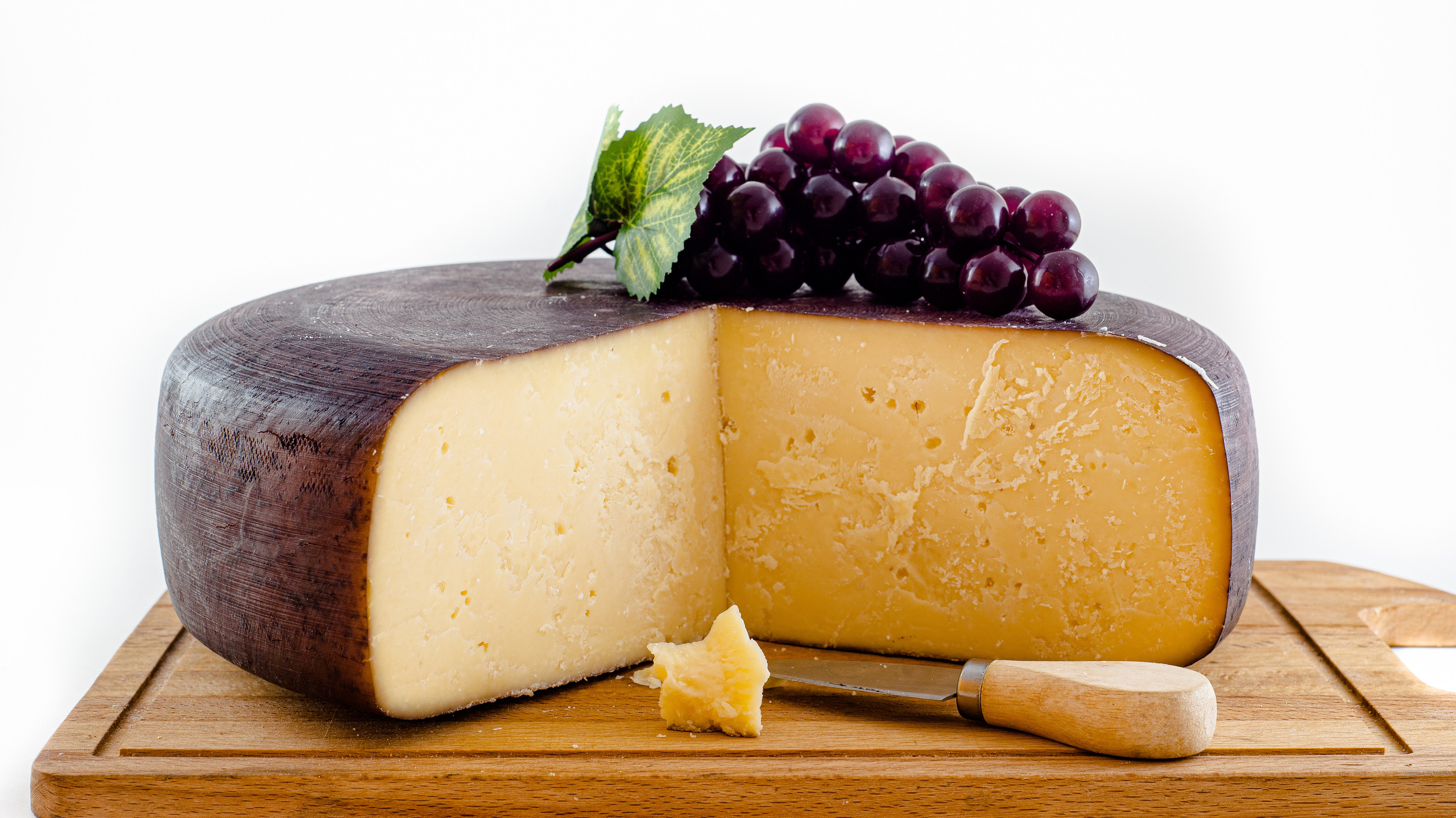 Степанов Алексей — Фотограф, оператор, монтажер