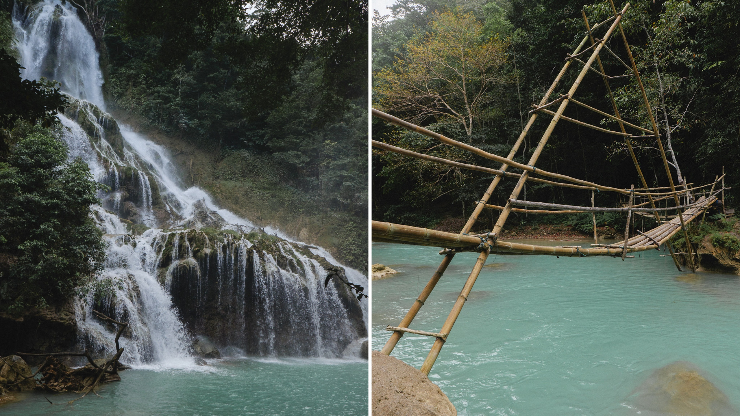 Самостоятельное путешествие на остров Сумба. Женский фотограф Марина Хоняк