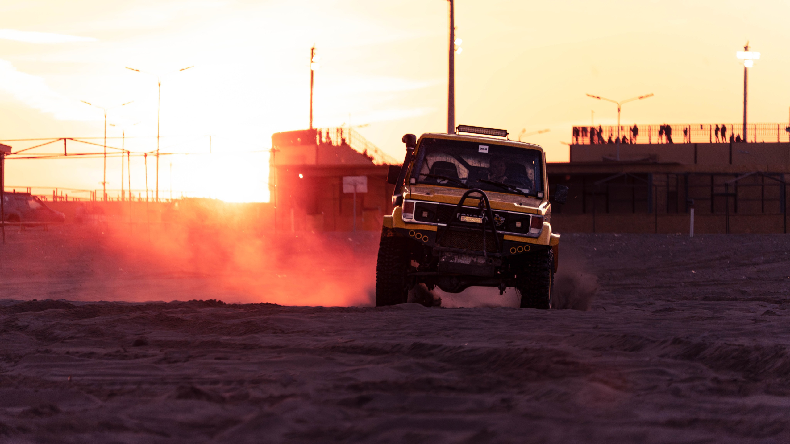 Услуги и цены на фото видео производство. Магия фото/кино от Tony.REC