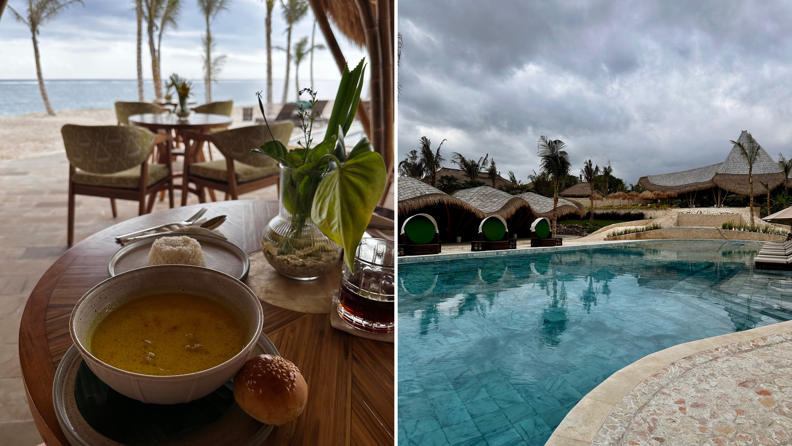 Самостоятельное путешествие на остров Сумба. Женский фотограф Марина Хоняк