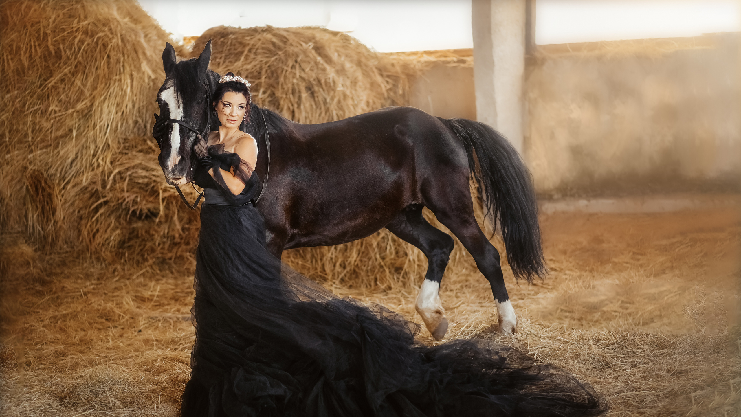 Профессиональный фотограф в Рязани