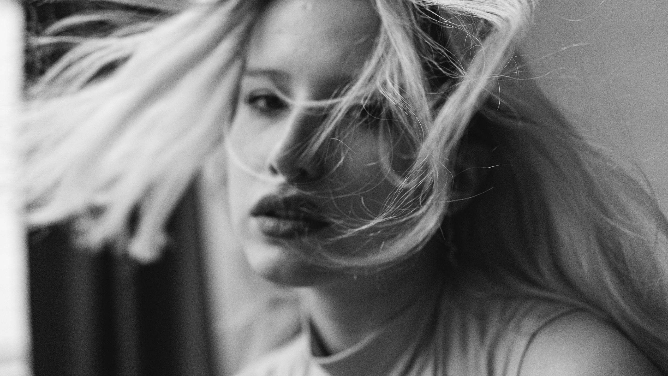 Услуги. Фотограф в Москве Юлия Першина