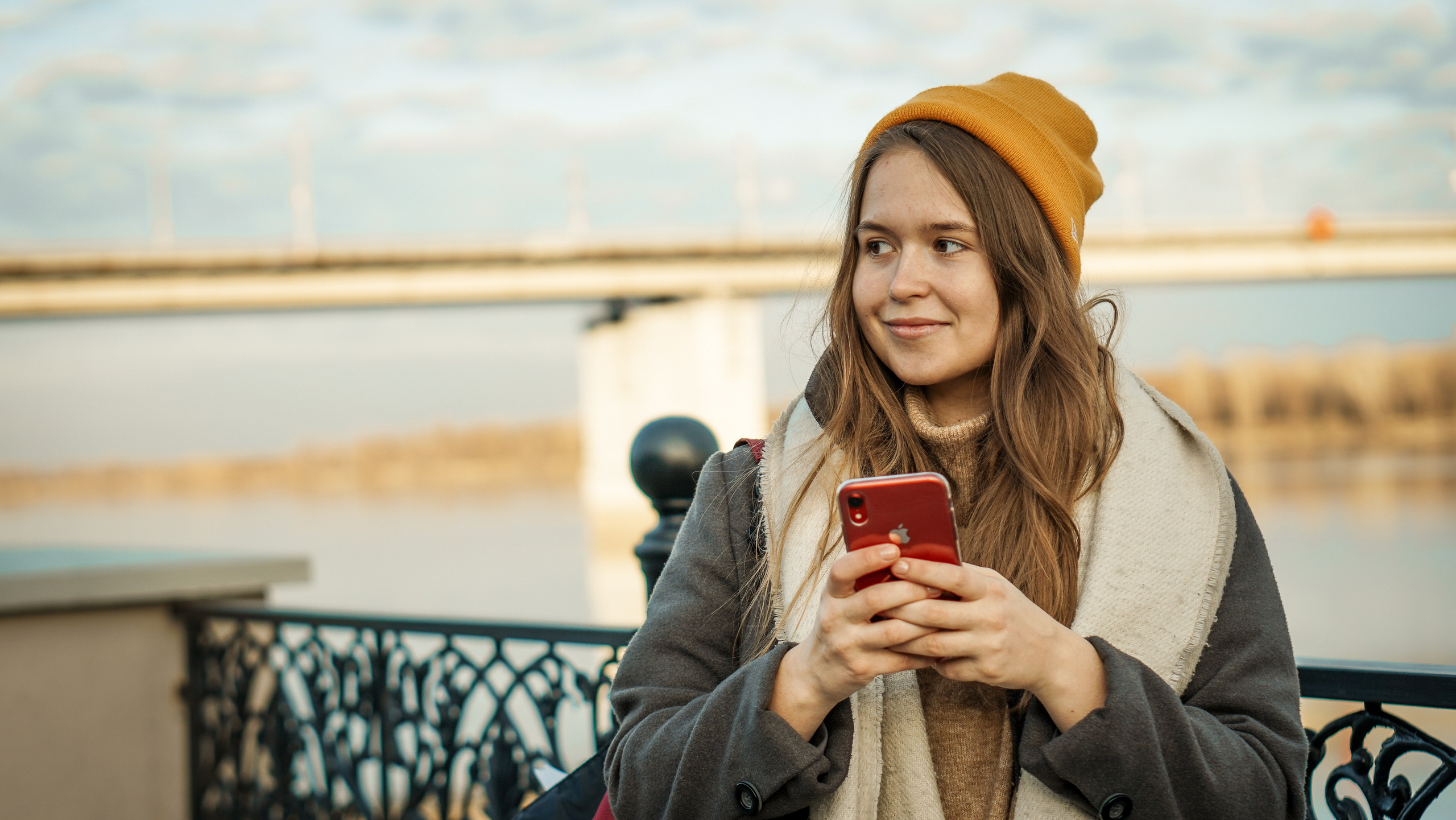 Съемка в детских садах. Семейный домашний фотограф в Барнауле Мария Лобастова