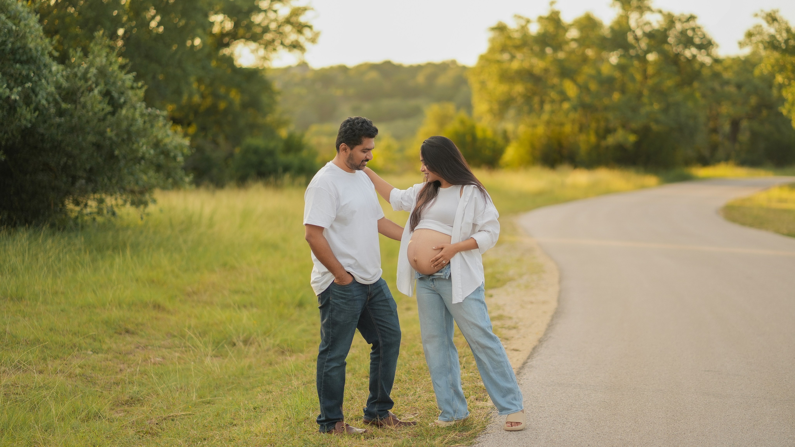 8 Beautiful outdoor photo locations in the East Bay. Birth & Family Photographer in East Bay, CA| Anny Smirnova