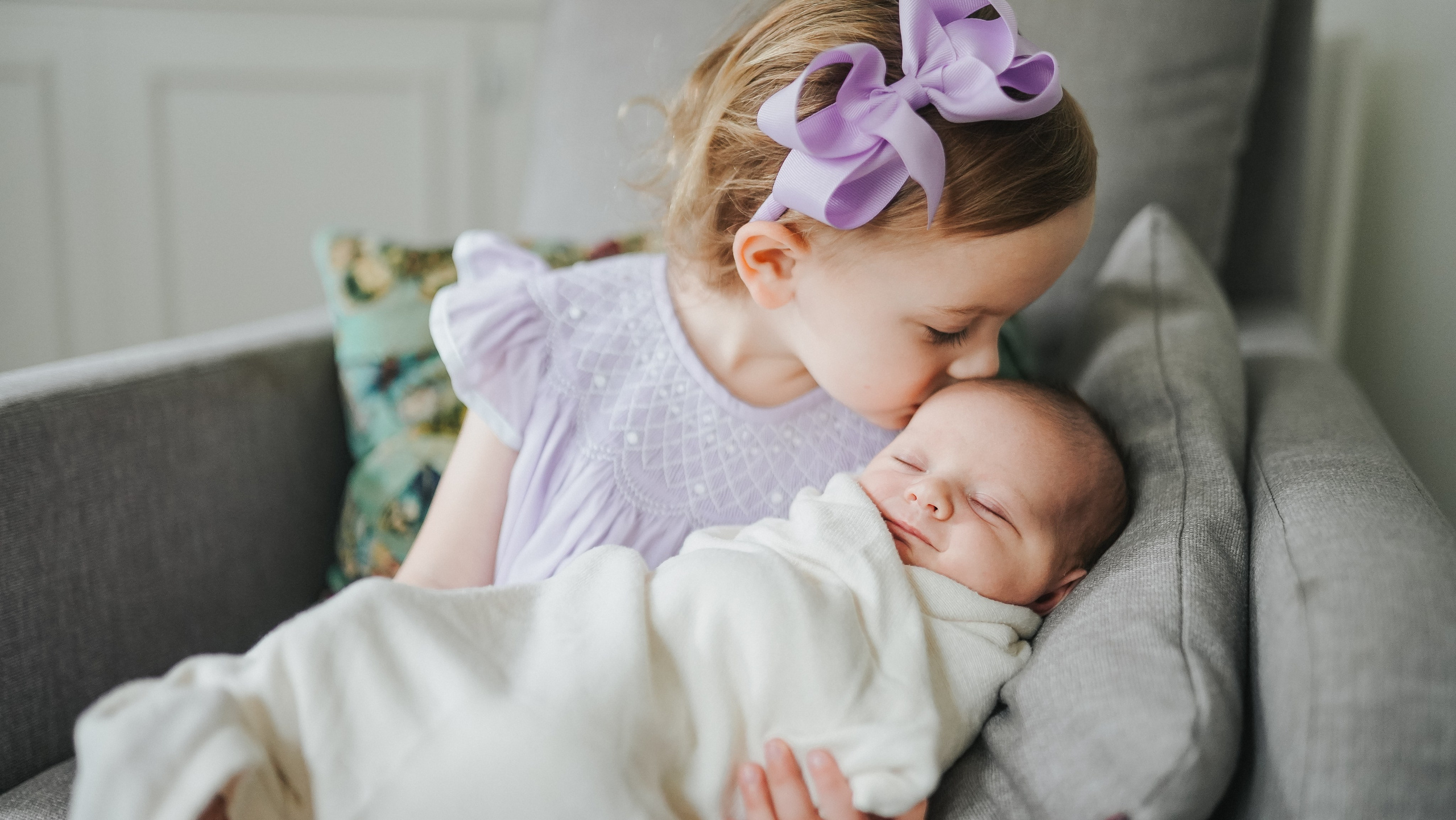 How to Prepare for Your Fresh 48 Session: 7 Simple Tips for East Bay Parents. Birth & Family Photographer in East Bay, CA| Anny Smirnova