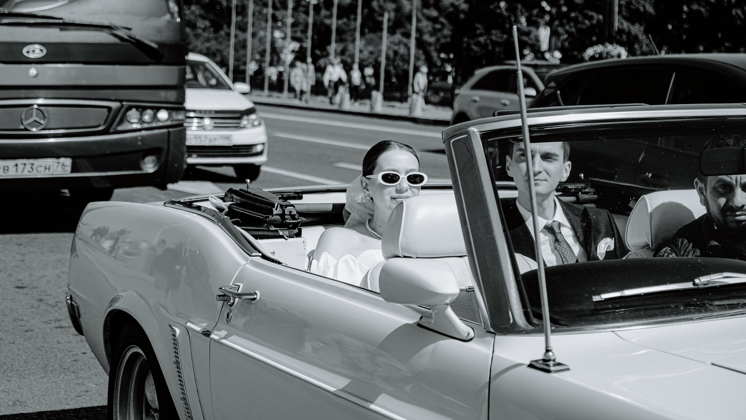 УСЛУГИ. Фотограф Мария Хлебникова Санкт-Петербург Москва