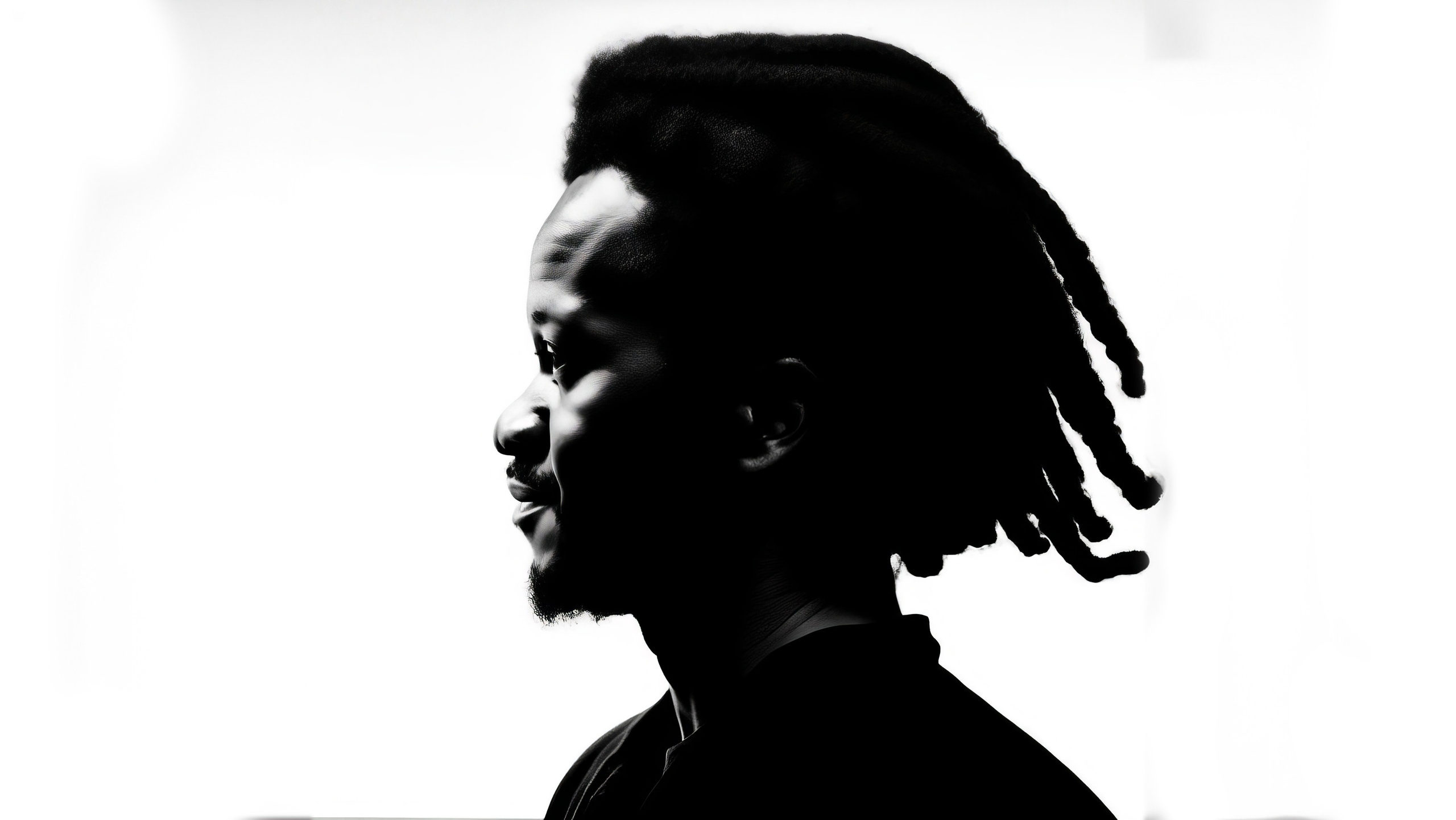 Удаление света — инструмент работы со светом. Сафронов Иван — портретный фотограф в Москве