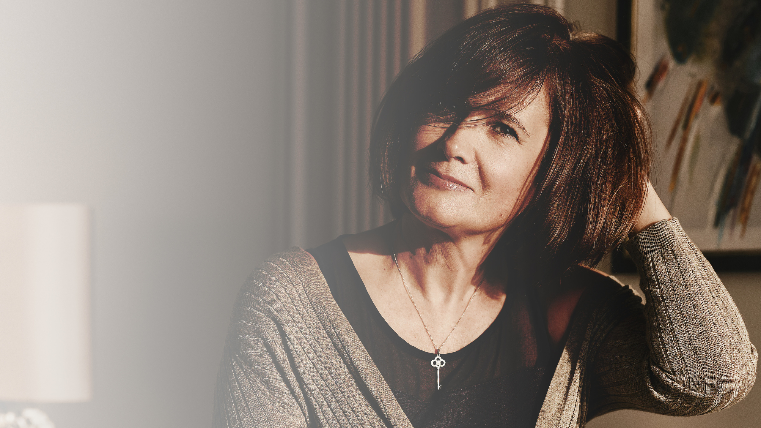 Контакты. Фотограф Хабаровск| Яна Золотова LifeStyle портрет, в ожидании, пары,