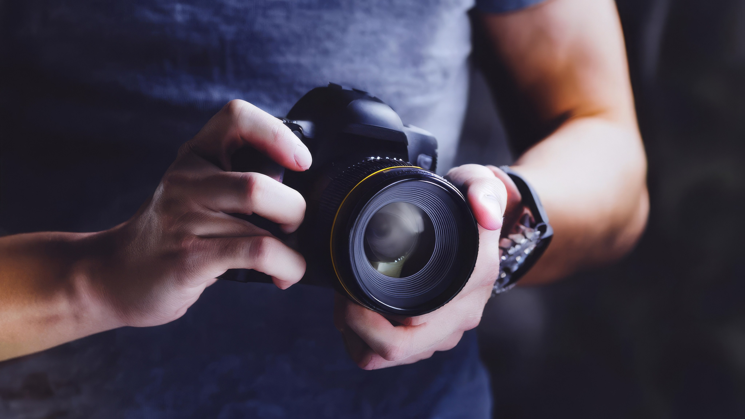 3 совета по переходу на ручной режим съемки. Safronov Ivan — a portrait photographer in Moscow