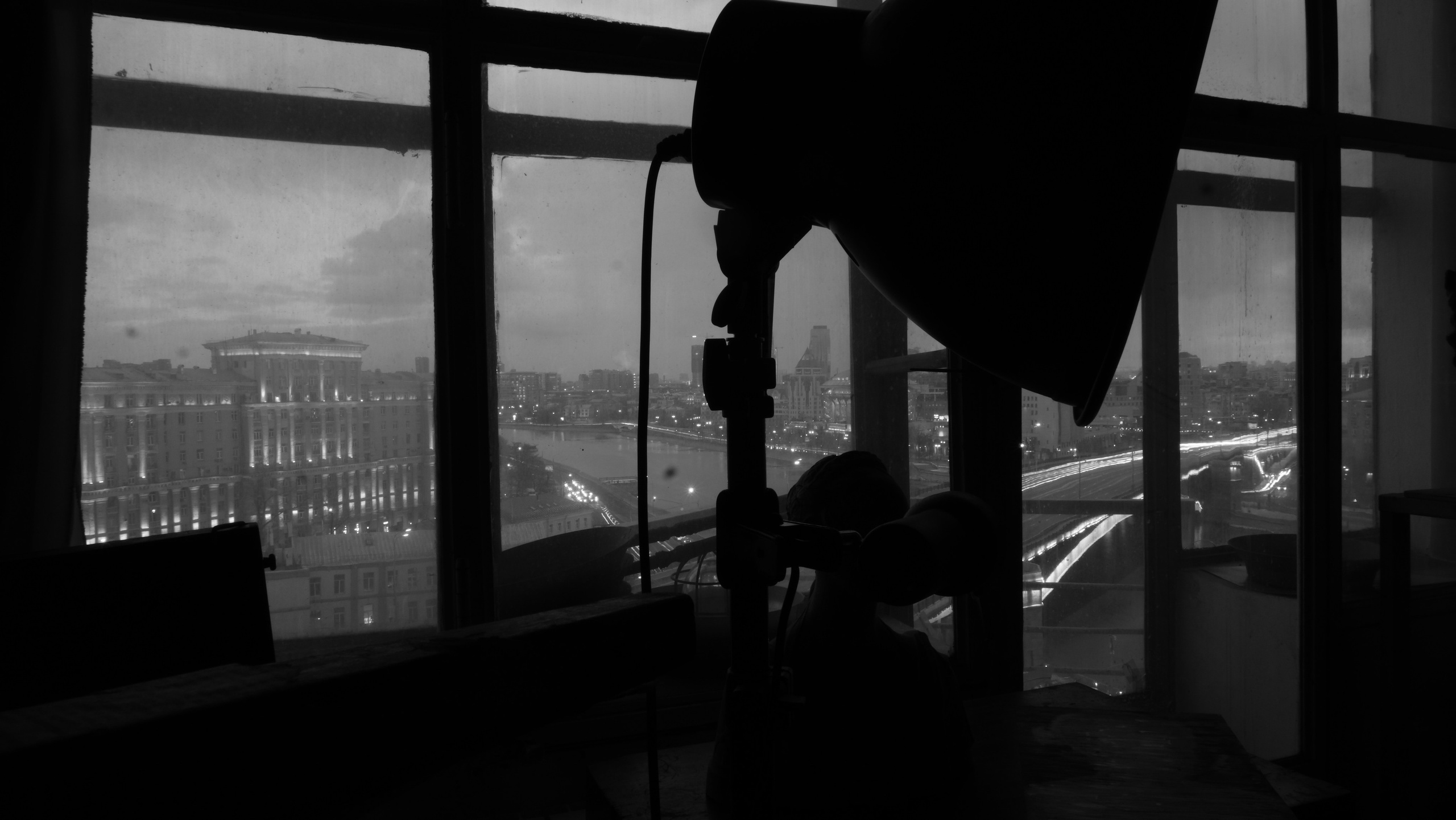 Портфолио художника Владимира Жилинского Ходанова