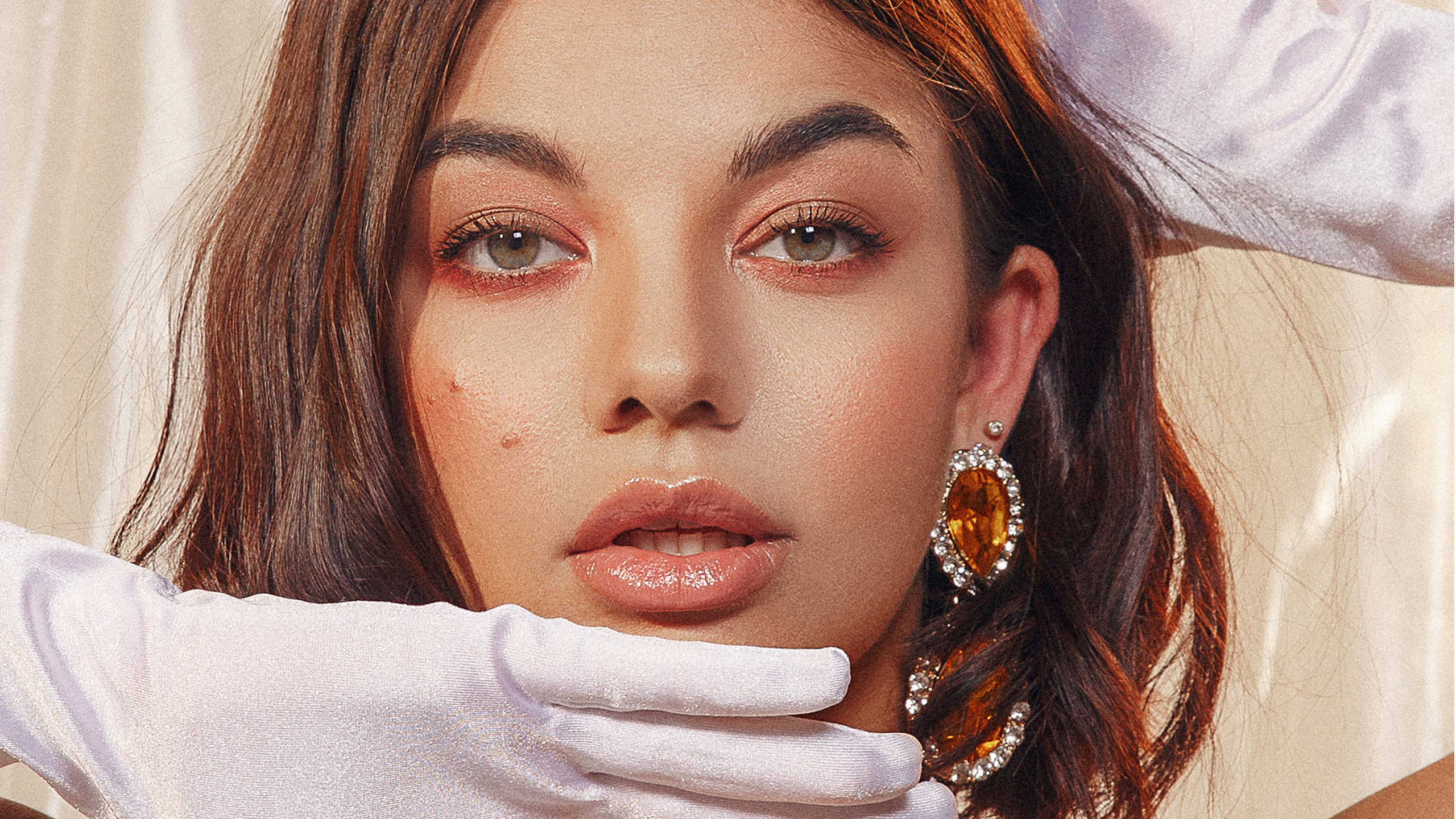 Персональная съемка | Фотограф Мария Шулик. Фотограф Мария Шулик