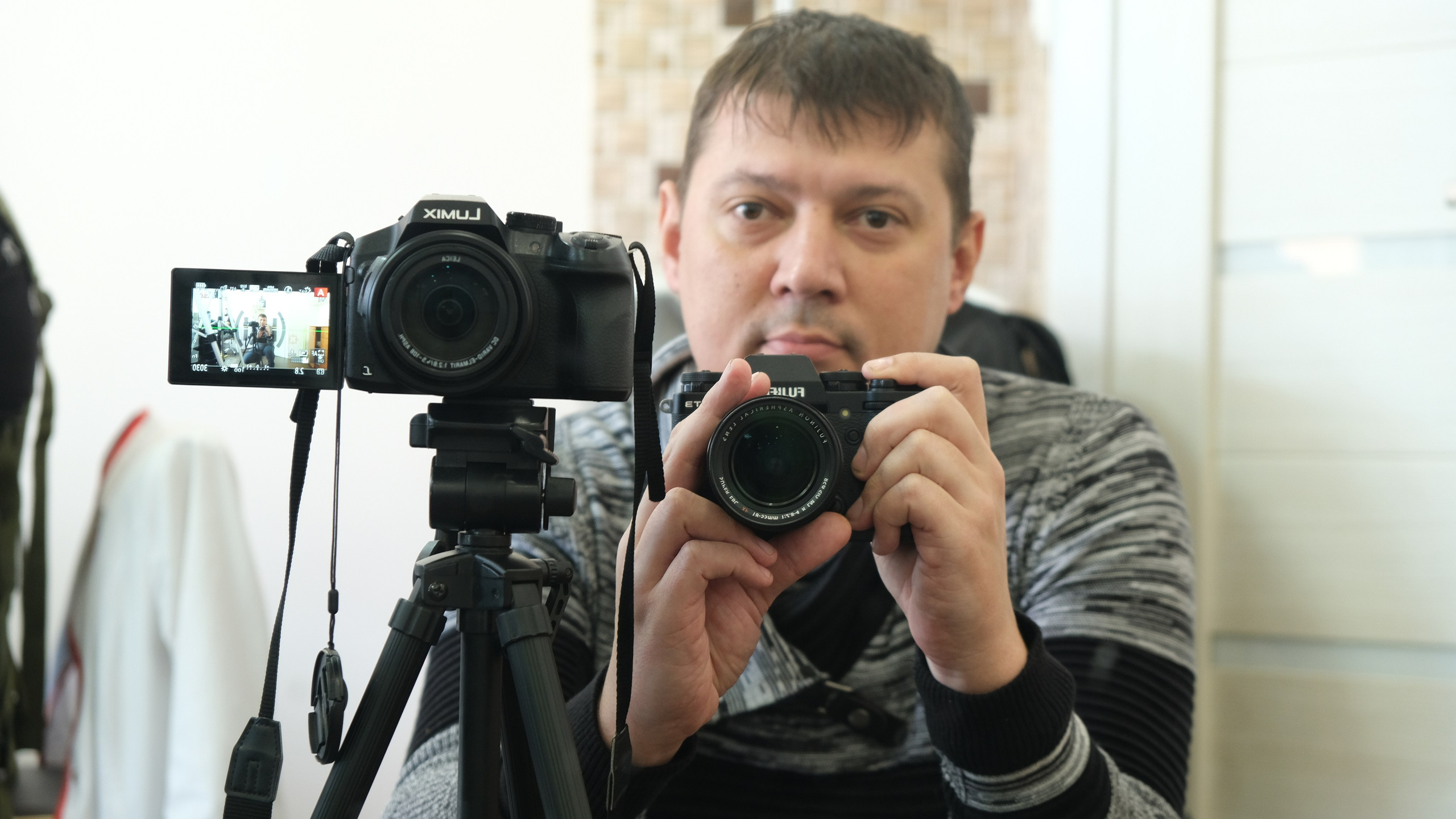 Контакты Связаться со мной. Видеосъемка Видеооператор Видеограф Краснодар