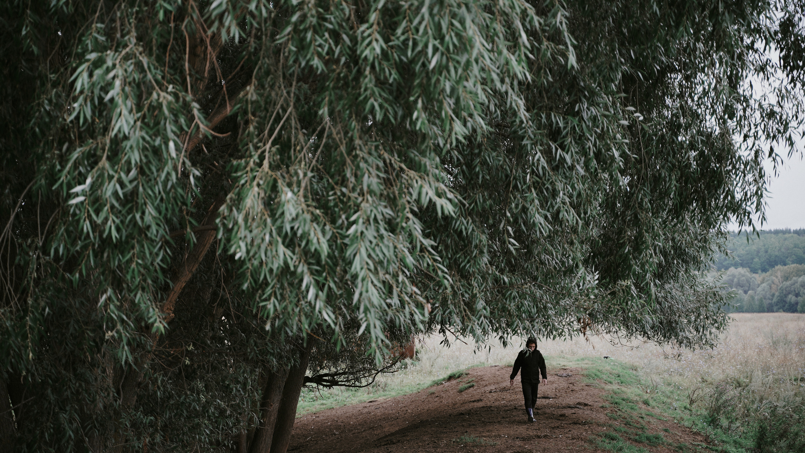 Россиянка. Хороший репортажный и промышленный фотограф в Казани Алексей Щелконогов