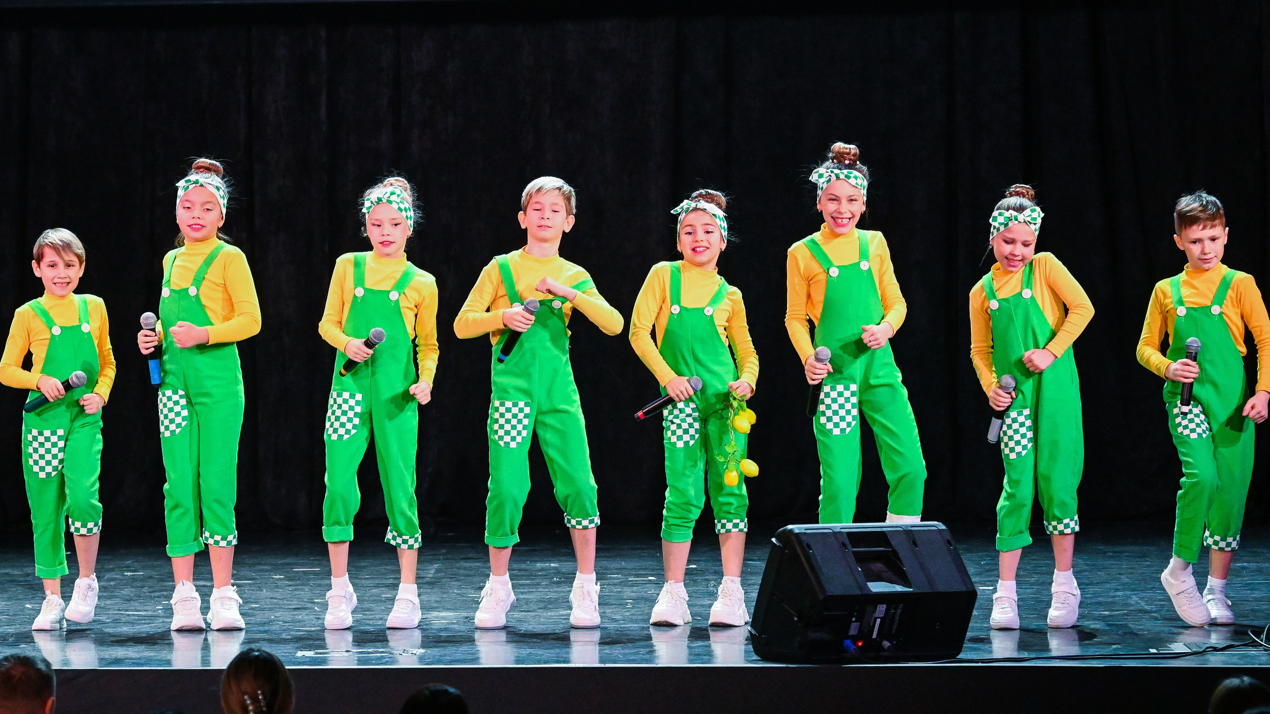 Медиастудия Фото Концепт