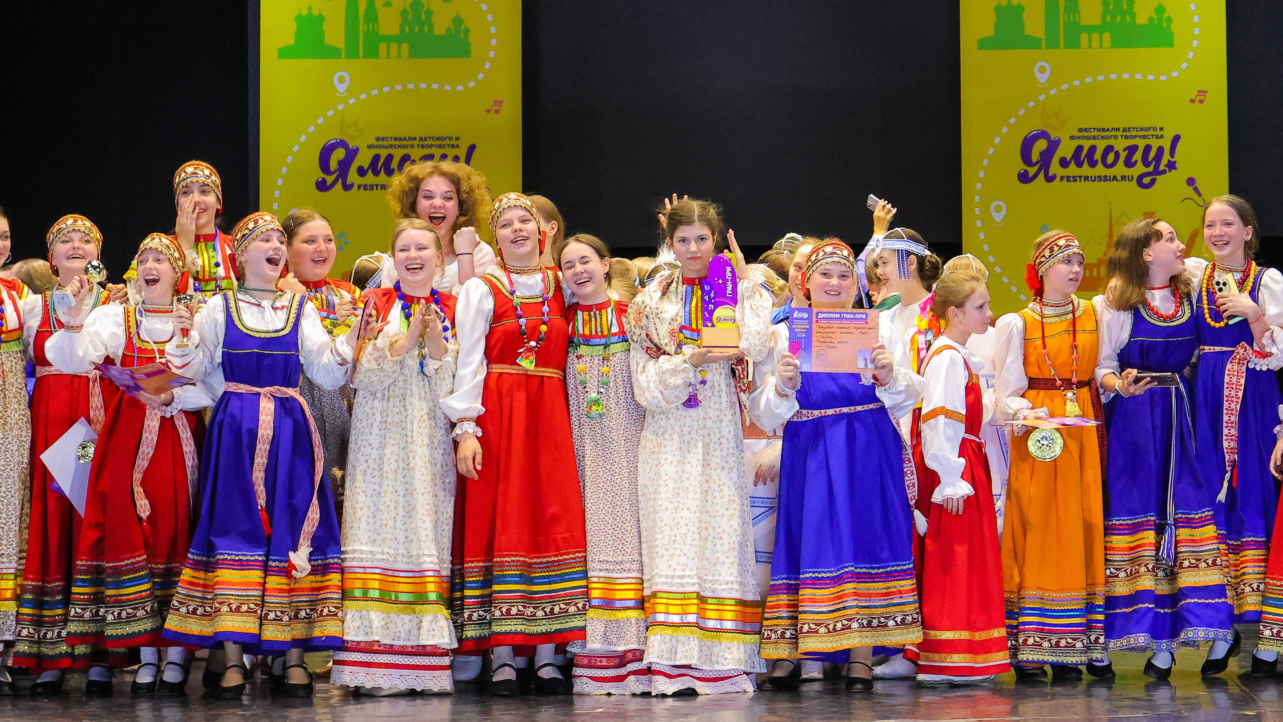 Медиастудия Фото Концепт