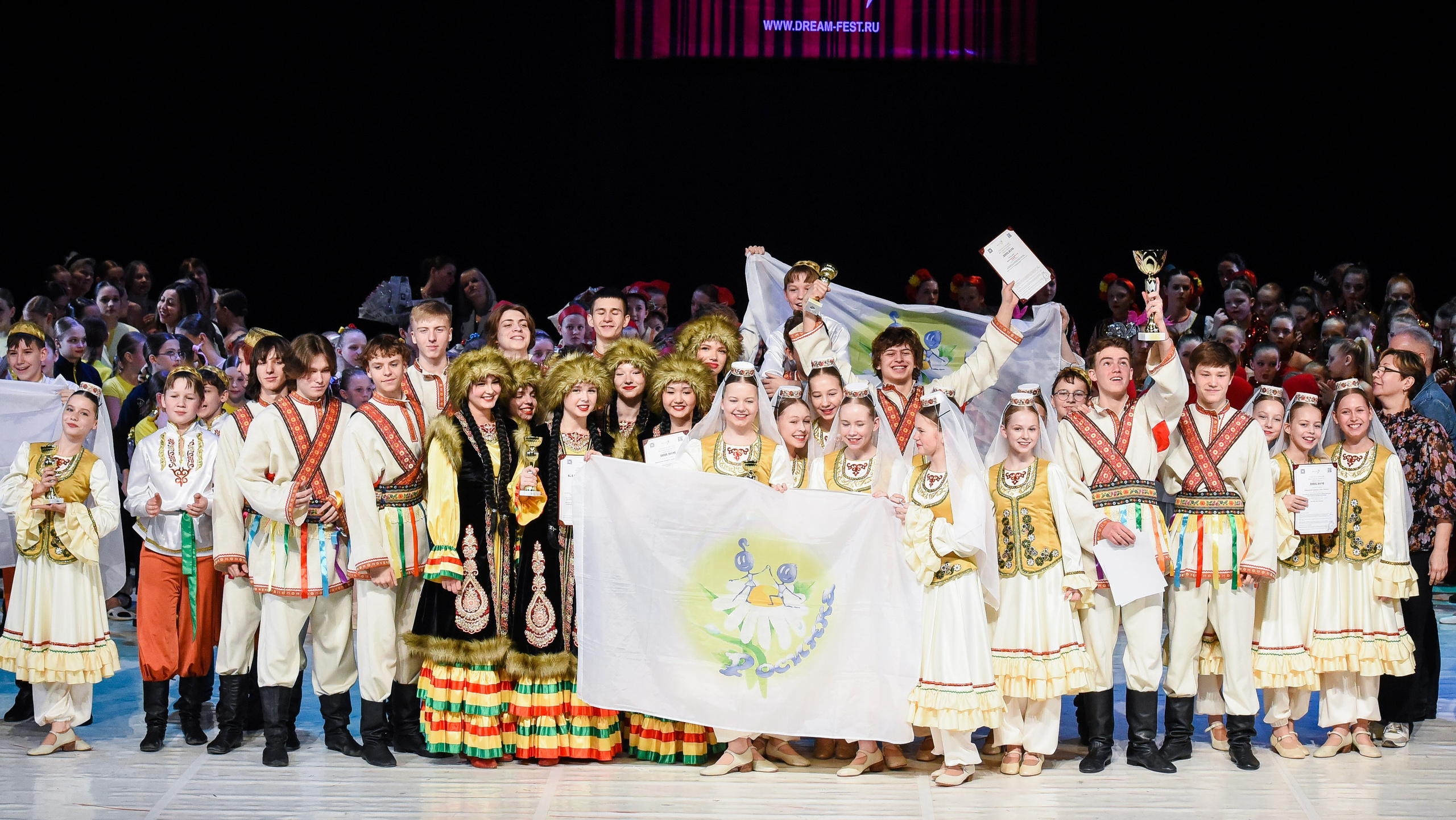 Медиастудия Фото Концепт