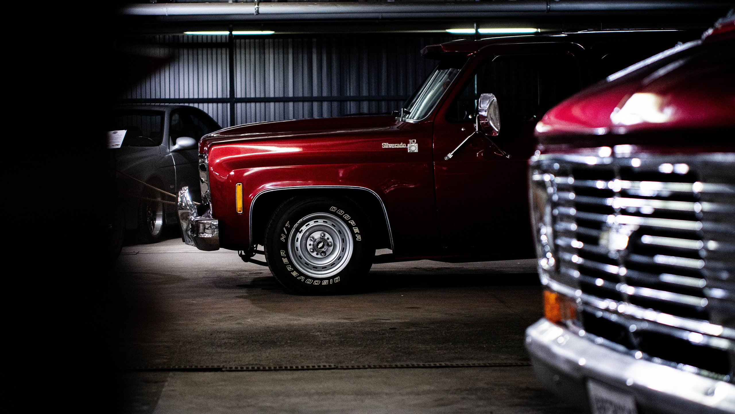 #alivamedia   drift  stance  дрифт