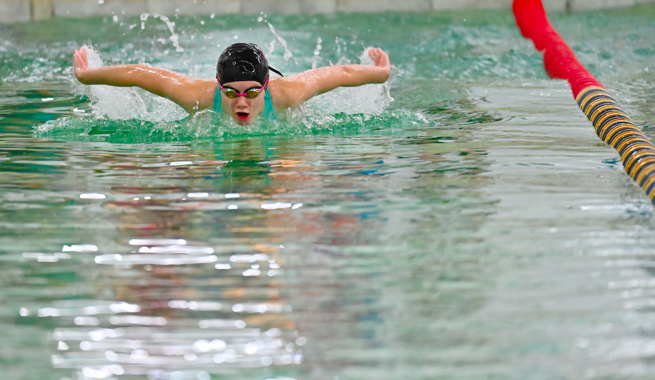 Снежинск фото Андрианов