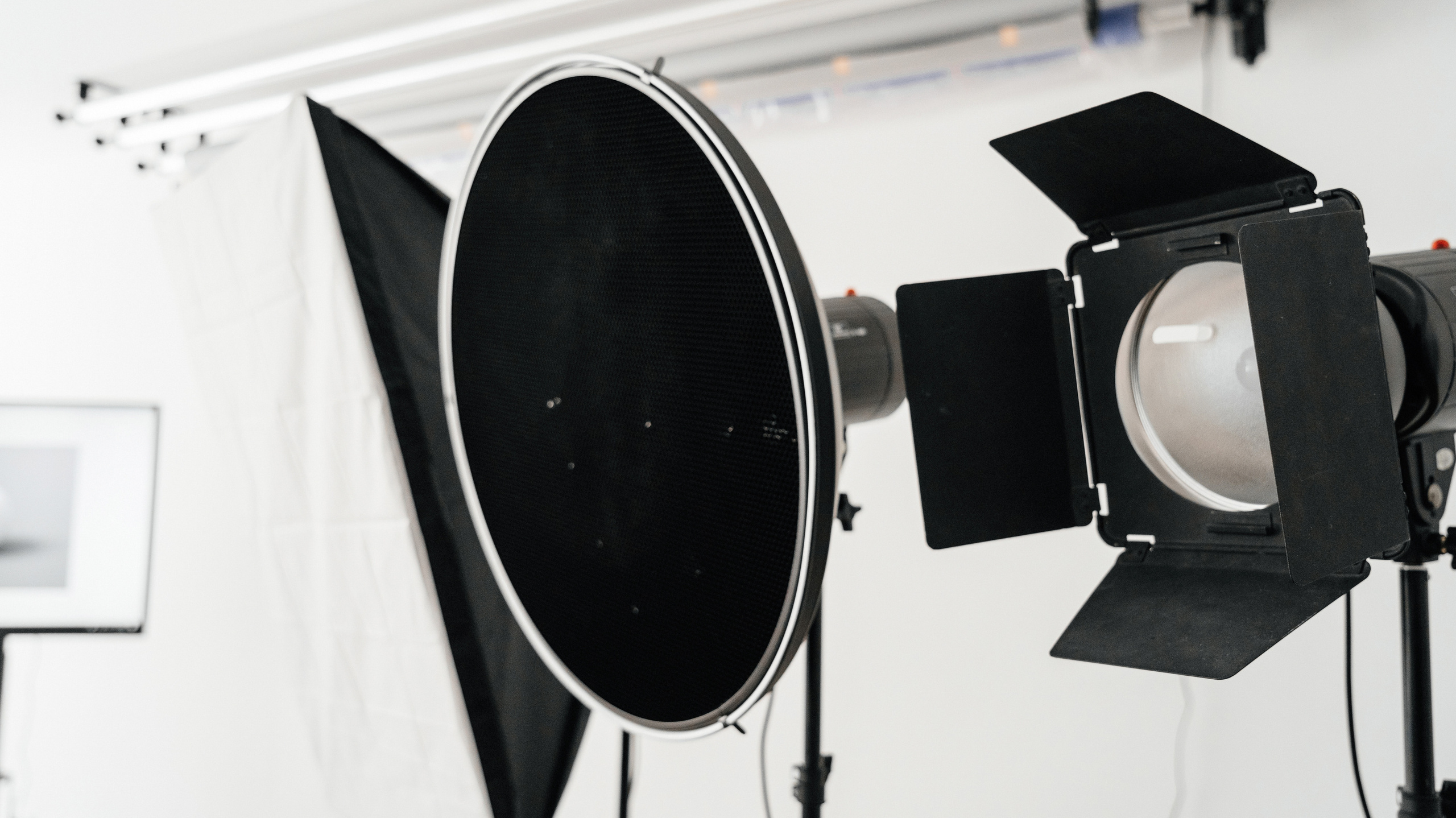 Мастер класс по видео. Видеограф Турчин Денис