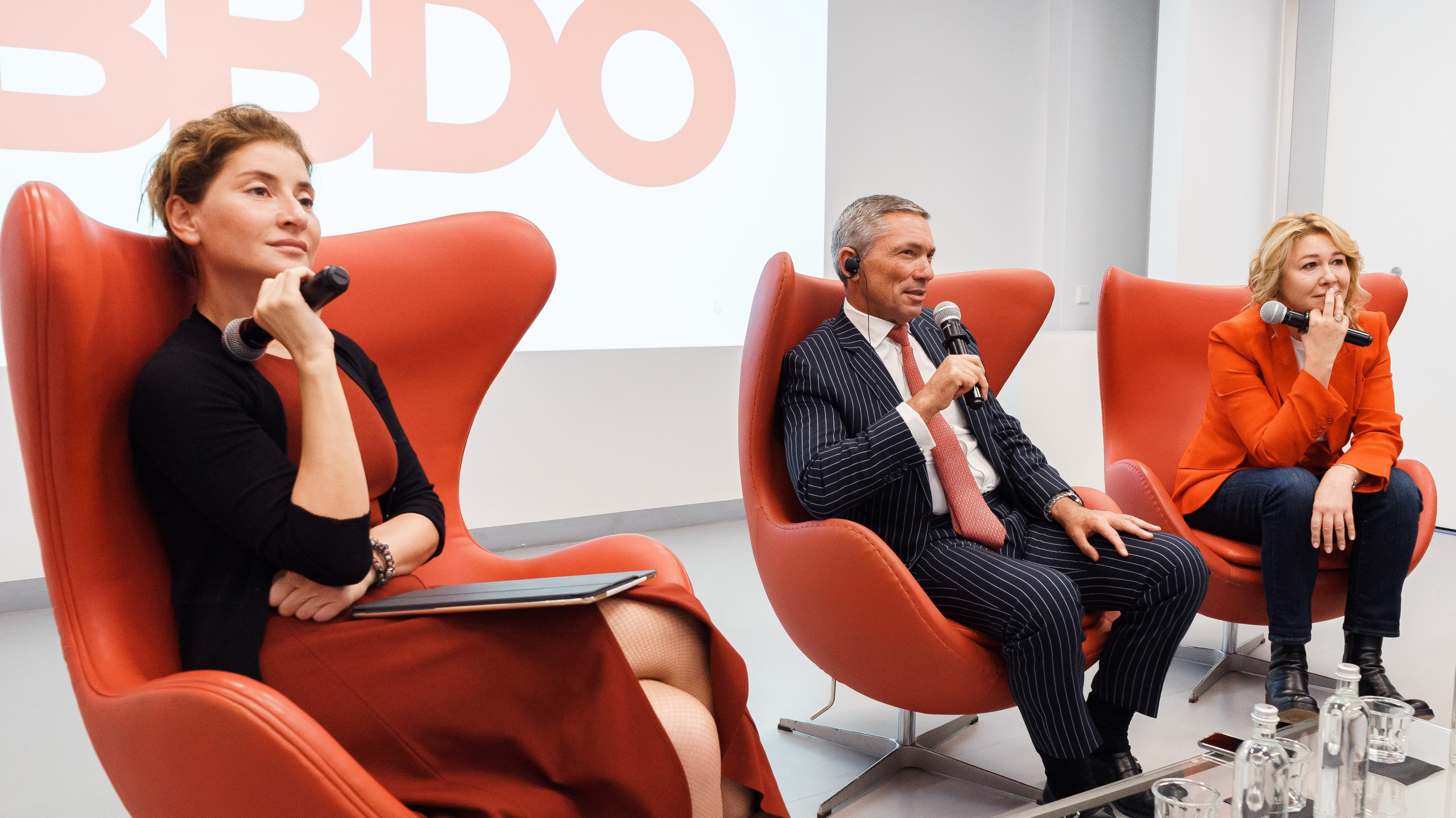 Видеограф Добромыслов