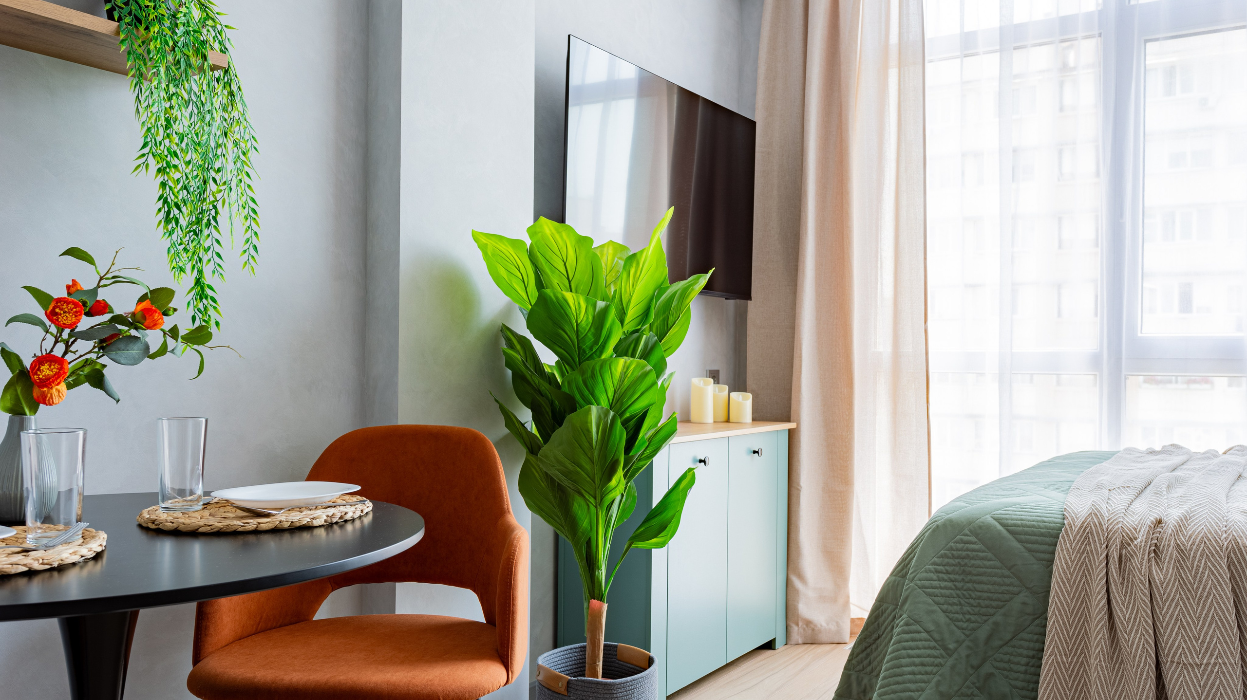 Услуги. Интерьерный фотограф. Хоумстейджер. Сочи/Адлер/Красная поляна