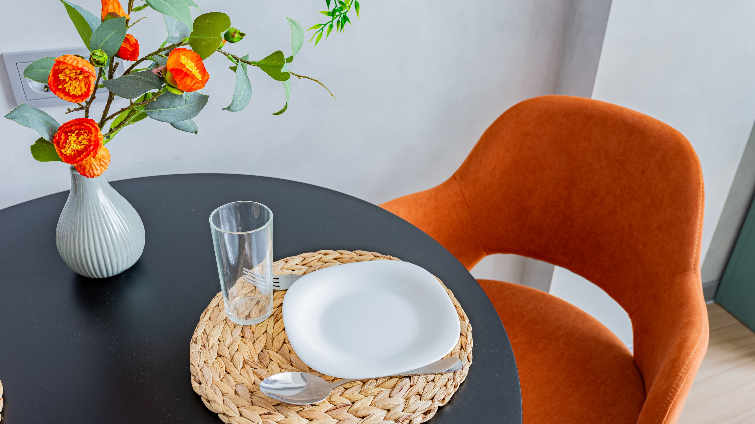 Услуги. Интерьерный фотограф. Хоумстейджер. Сочи/Адлер/Красная поляна