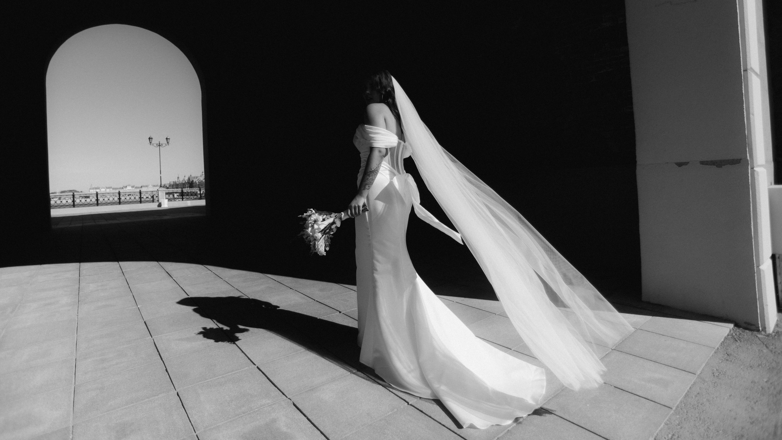 Тайминг и локации на свадьбу. СВАДЕБНЫЙ ФОТОГРАФ Яна Арбан Йошкар-Ола/Казань/Москва/Санкт-Петербург