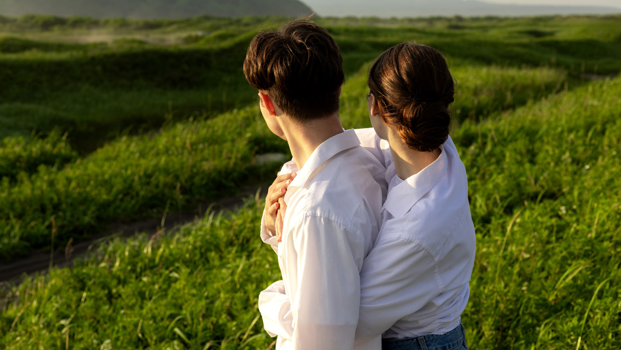 Контакты Екатерины — Фотограф на Камчатке | Свяжитесь с нами