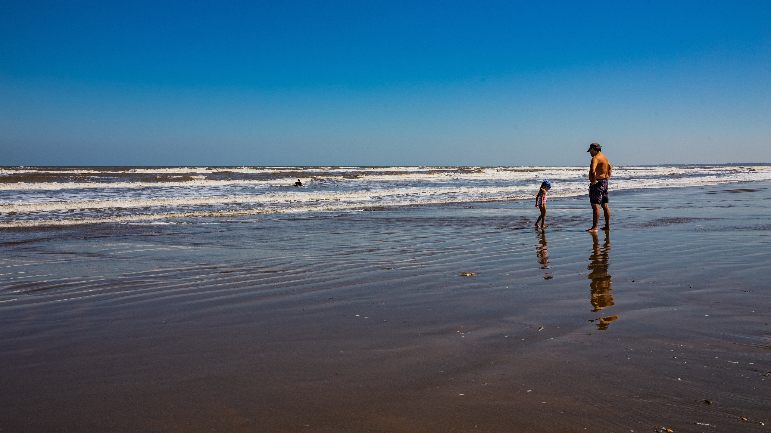 2022 — Дагестан. OneSnap