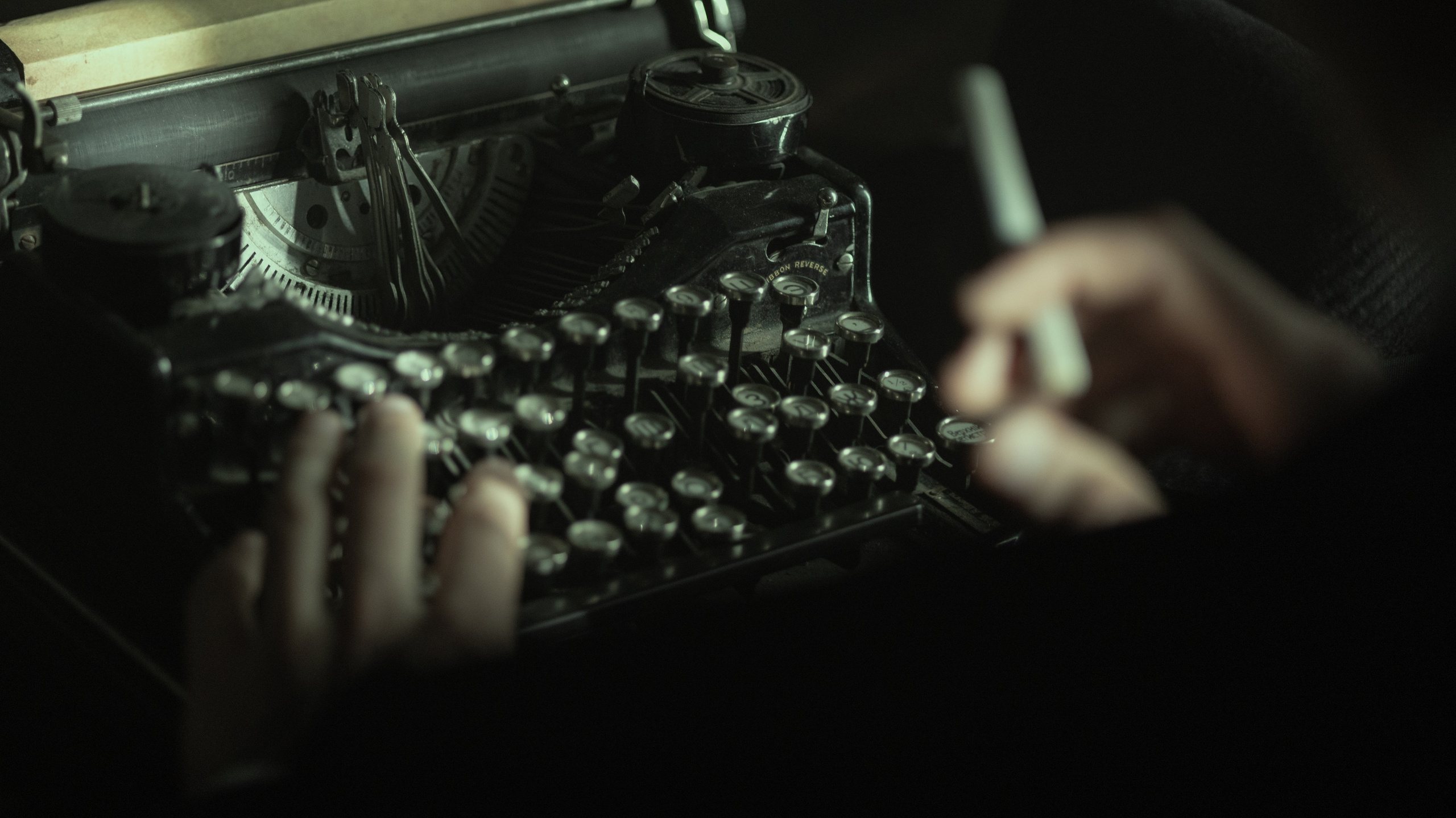 Примеры серий с разных съёмок. Семейный фотограф Дина Морозова | Москва, Московская область