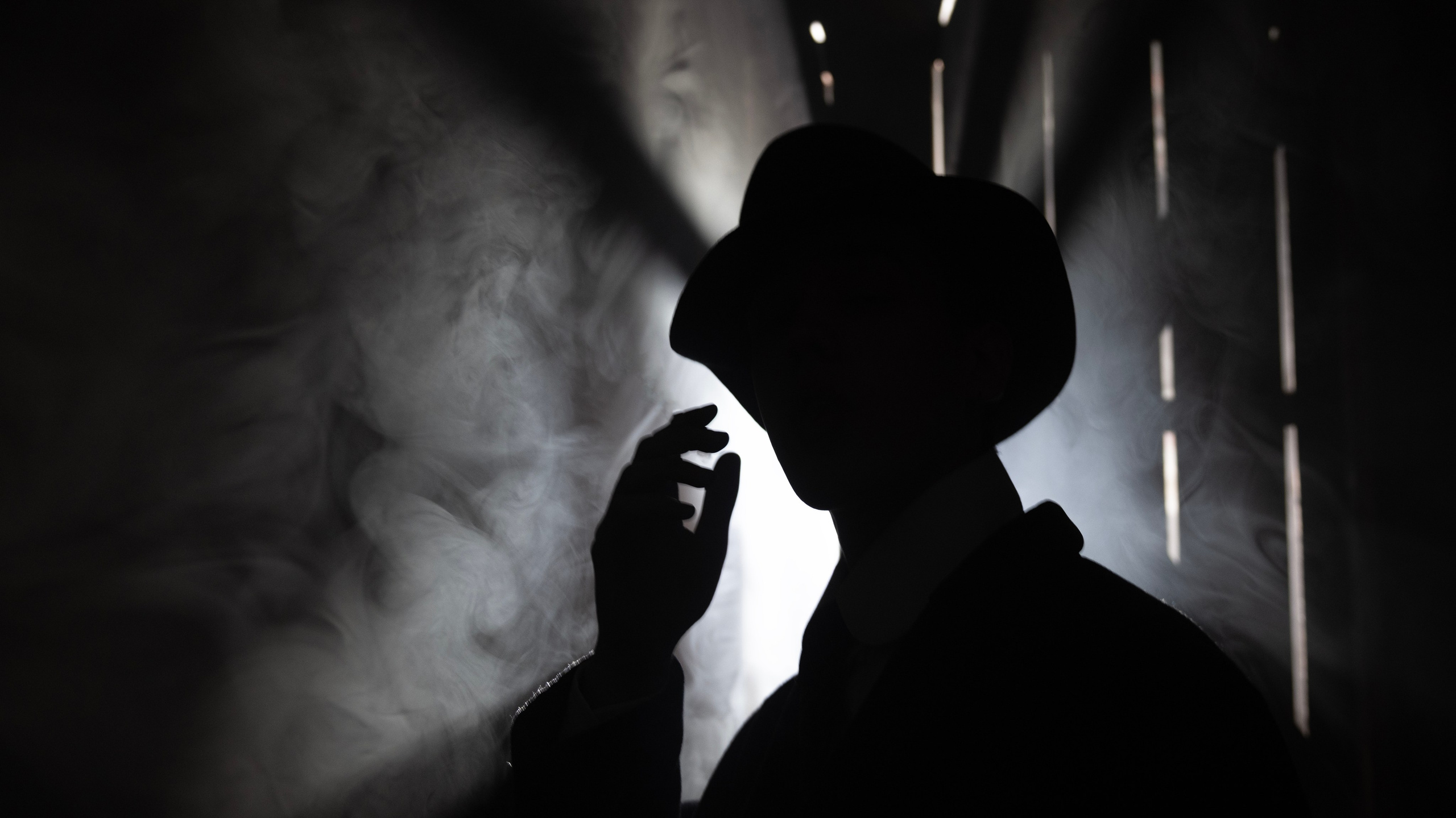 Примеры серий с разных съёмок. Семейный фотограф Дина Морозова | Москва, Московская область