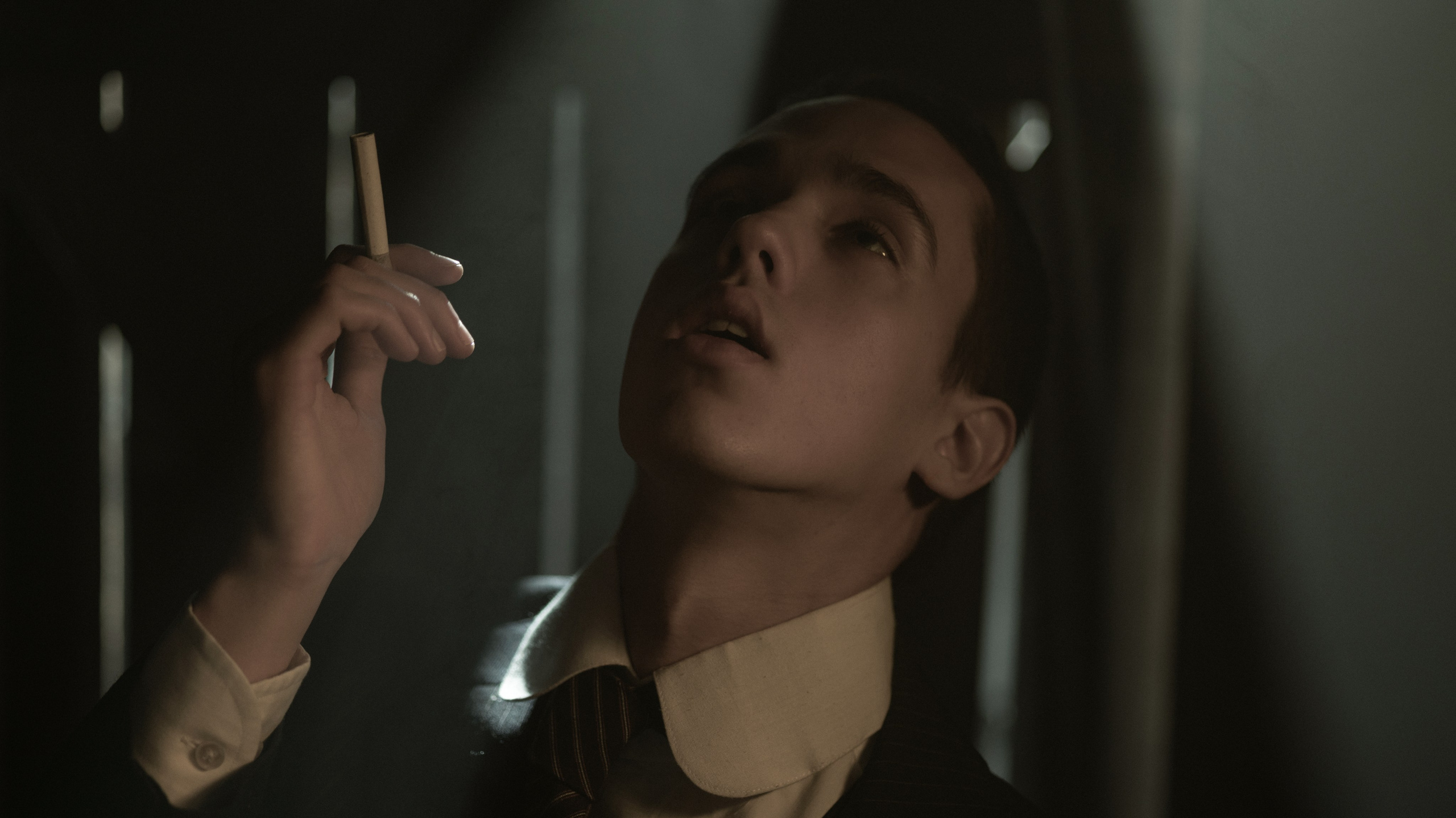 Примеры серий с разных съёмок. Семейный фотограф Дина Морозова | Москва, Московская область