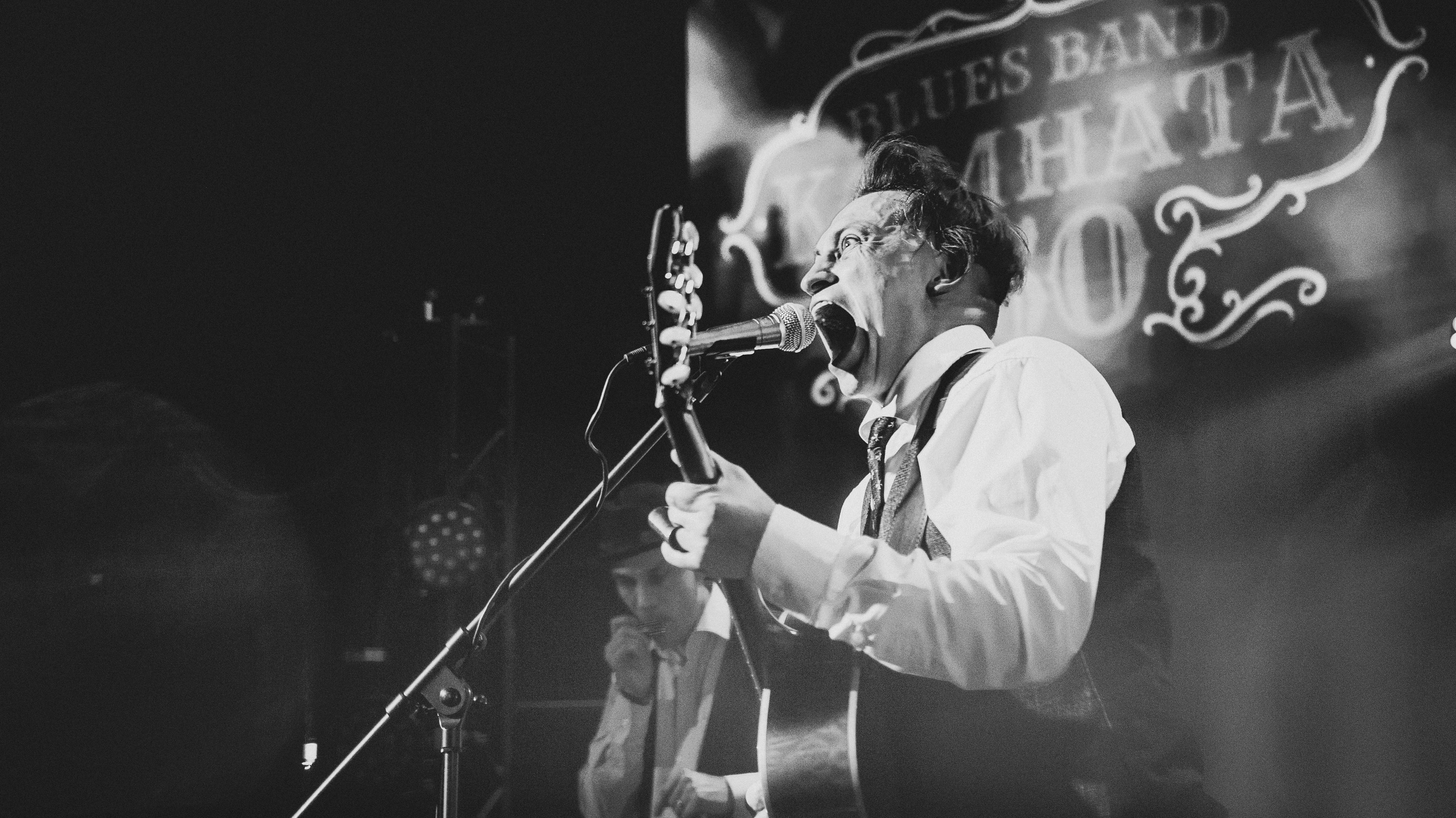 Фотограф для музыкантов, фотограф на концерт, концертный фотограф, съемка концерта, бэкстейдж фотограф