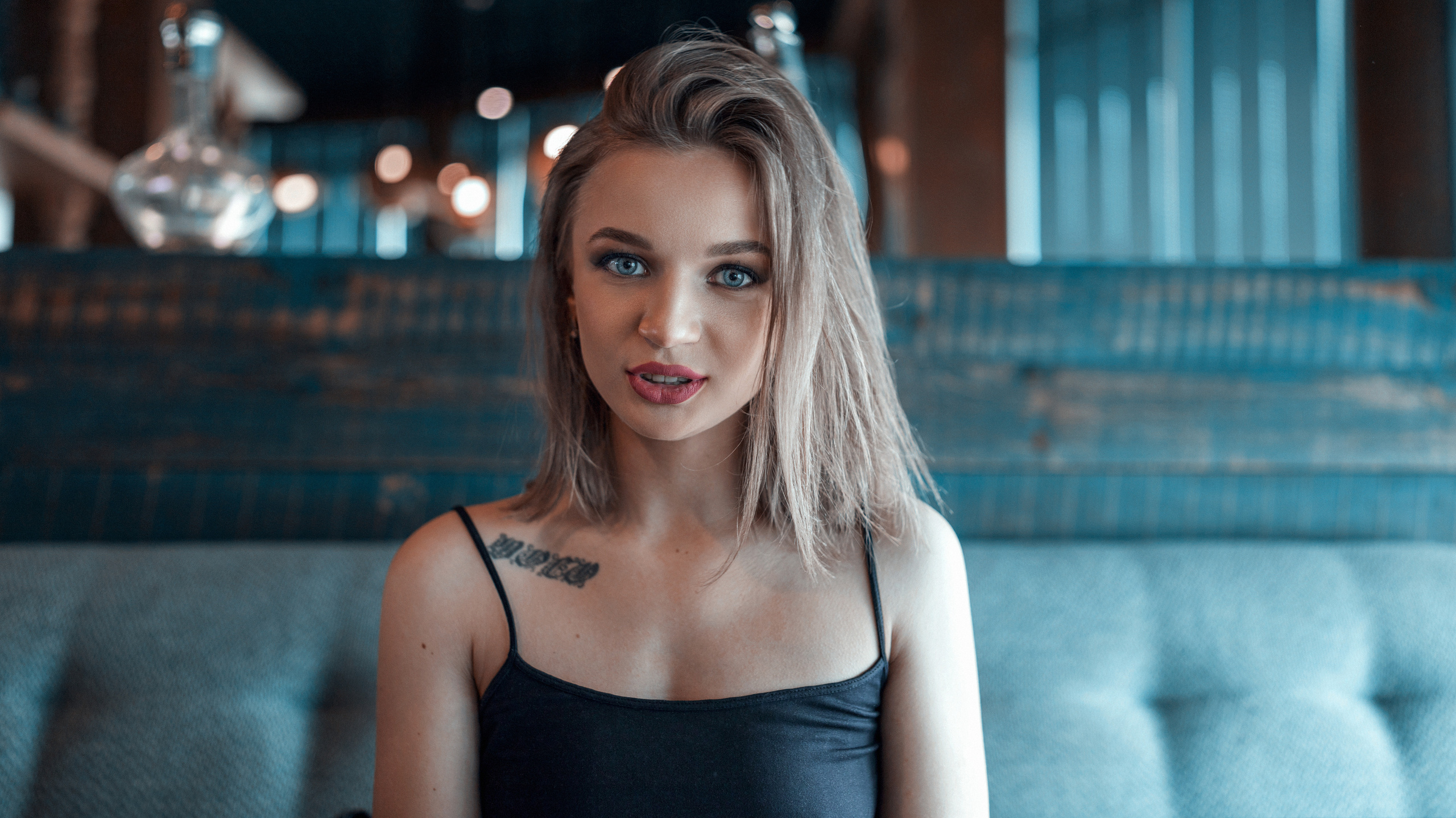 Услуги. AndrianK Фотограф Нижневартовск