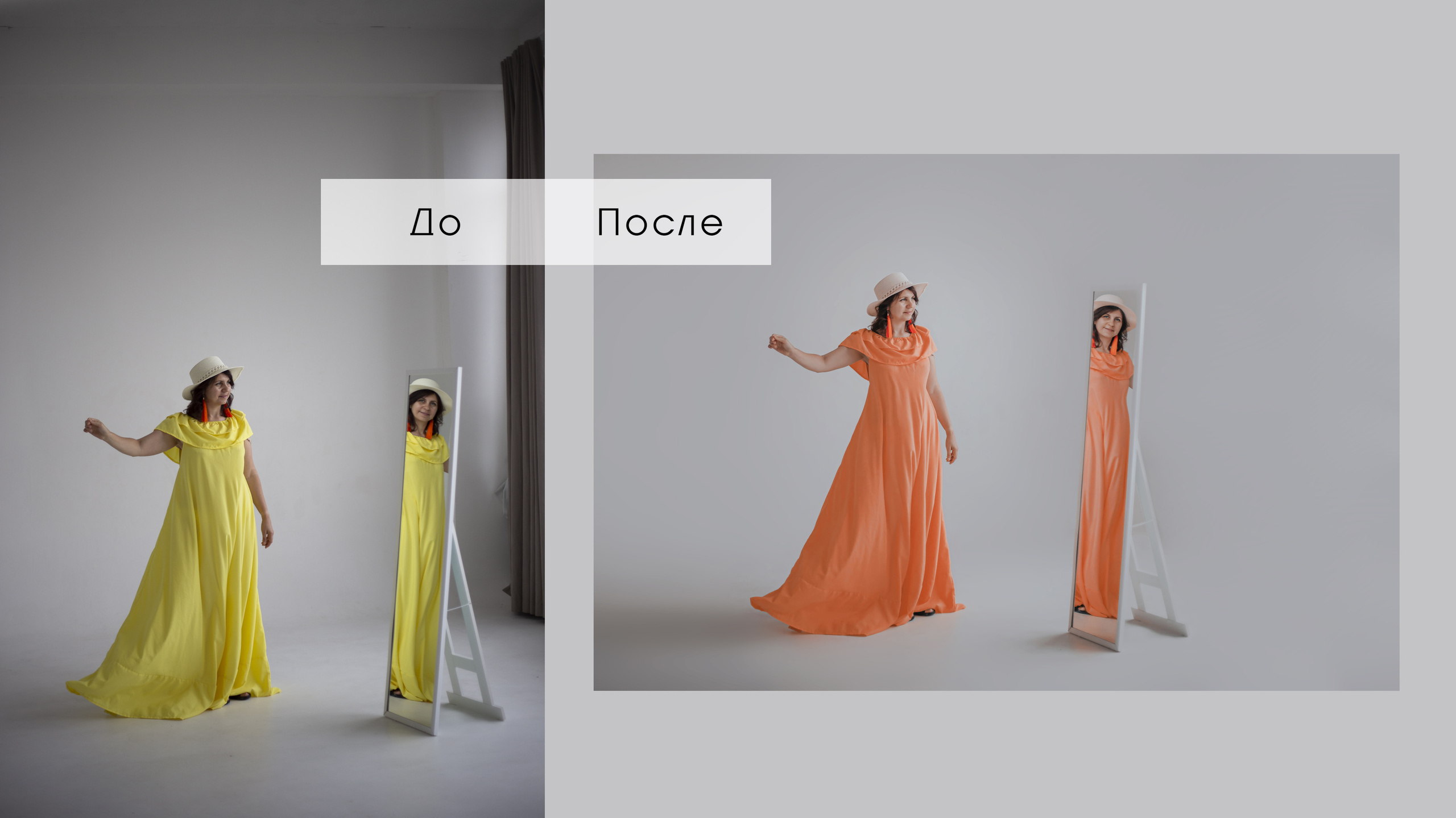 Почему фотографы не отдают исходники?. Фотограф Регина Крикунова г. Красноярск