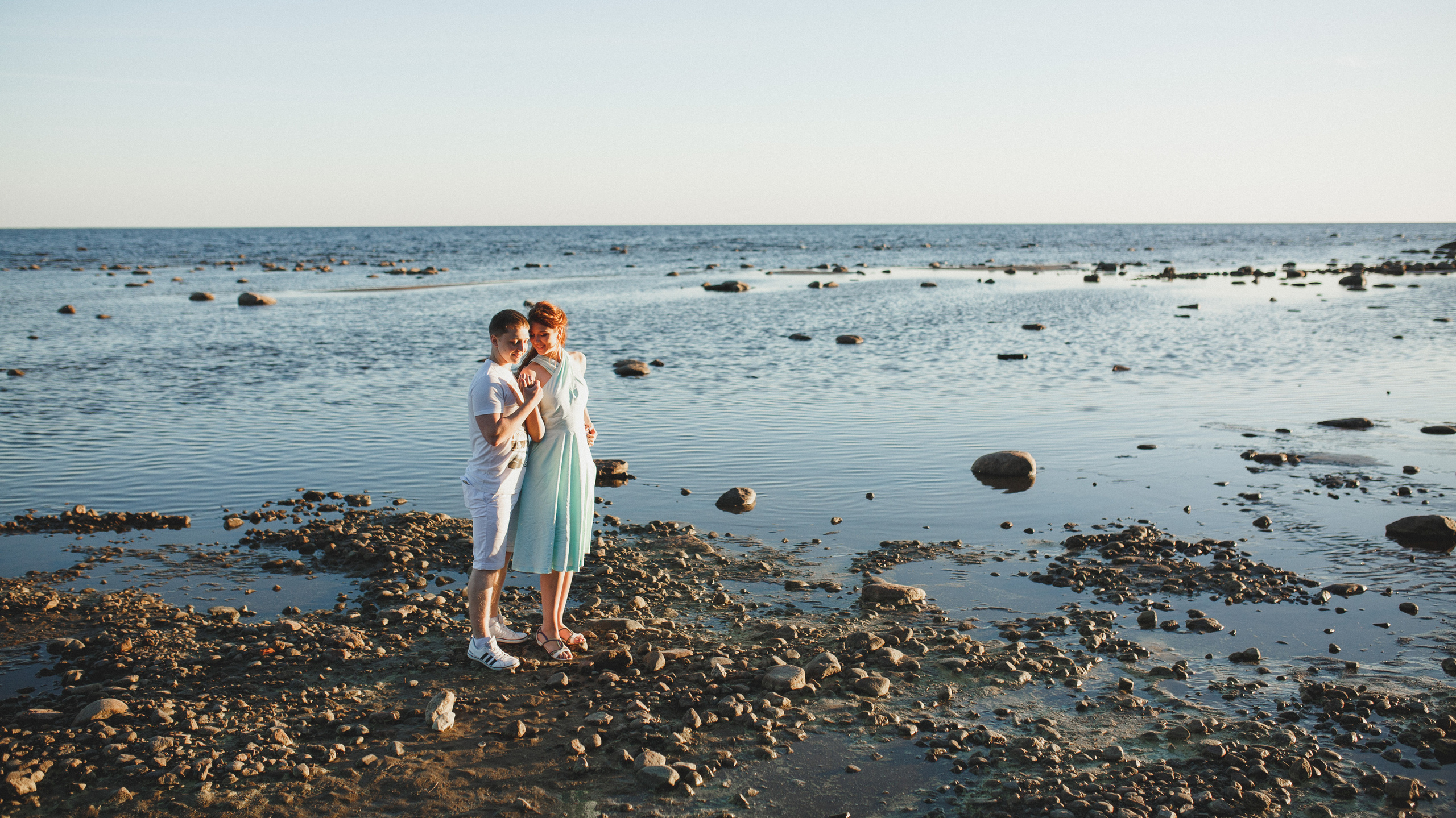 Идеи для фотосъемки Lovestory. Свадебный фотограф в Санкт-Петербурге Никита Кузякин