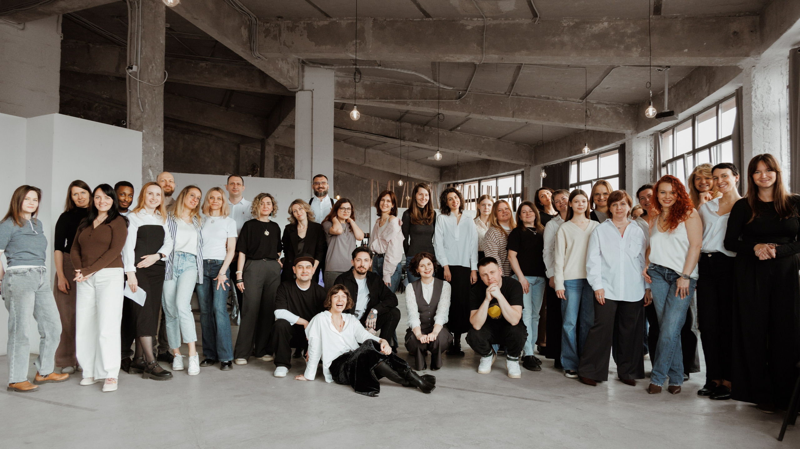 Репортаж. Портретный фотограф Москва | Елена Столиванова