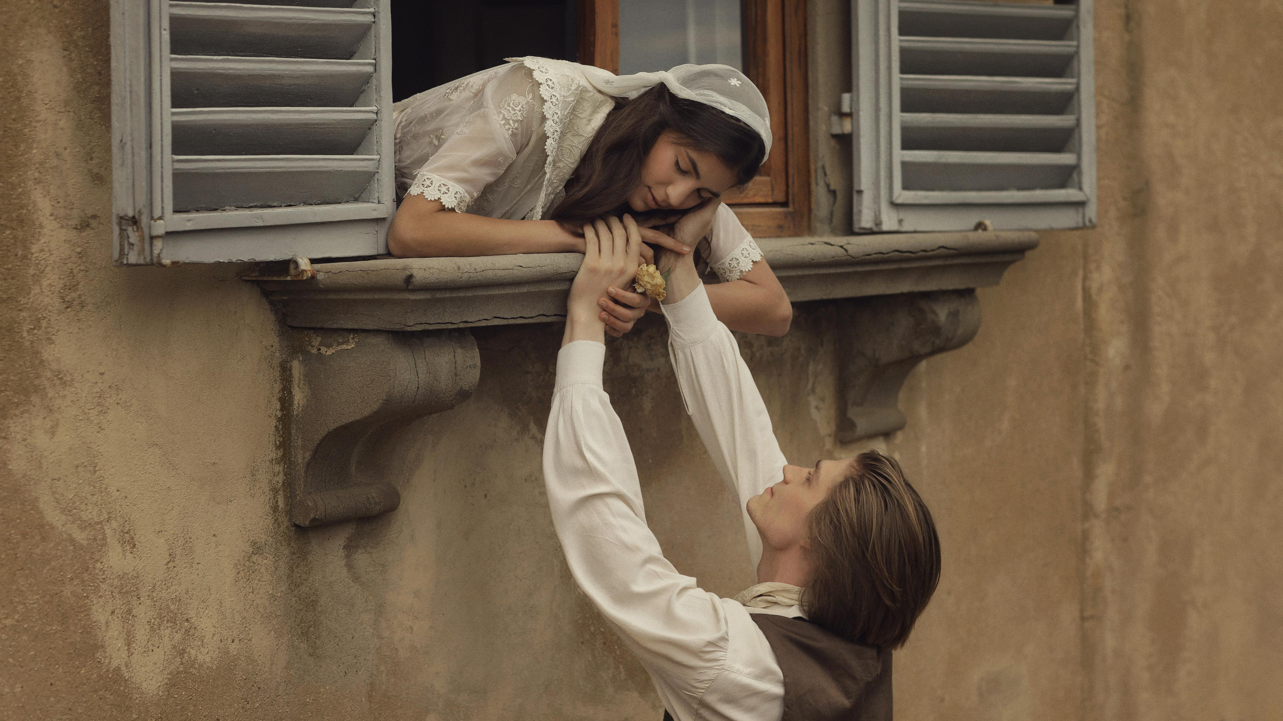 Алматы. ФотоТур. Фотограф и режиссер Сергей Спирин. Москва