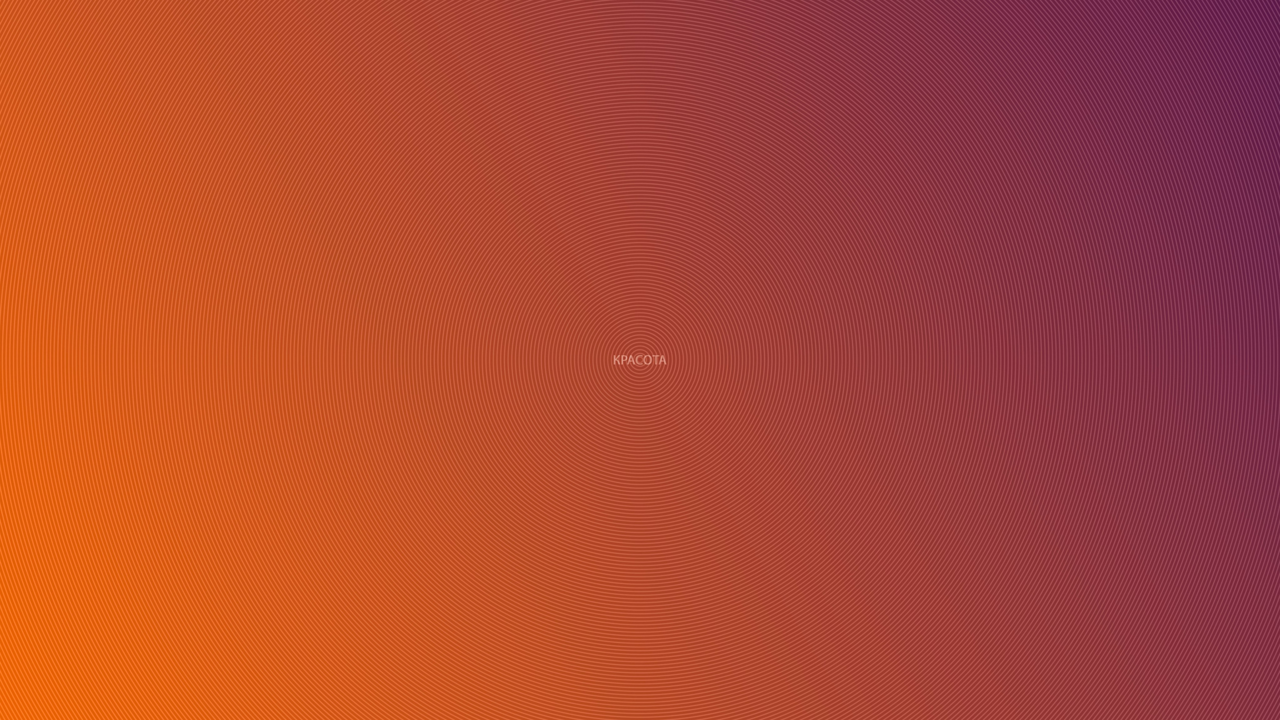 КРАСОТА. Roman Hodirev is an esoteriologist, multidisciplinary artist, photographer and musician. Saint Petersburg, Riga