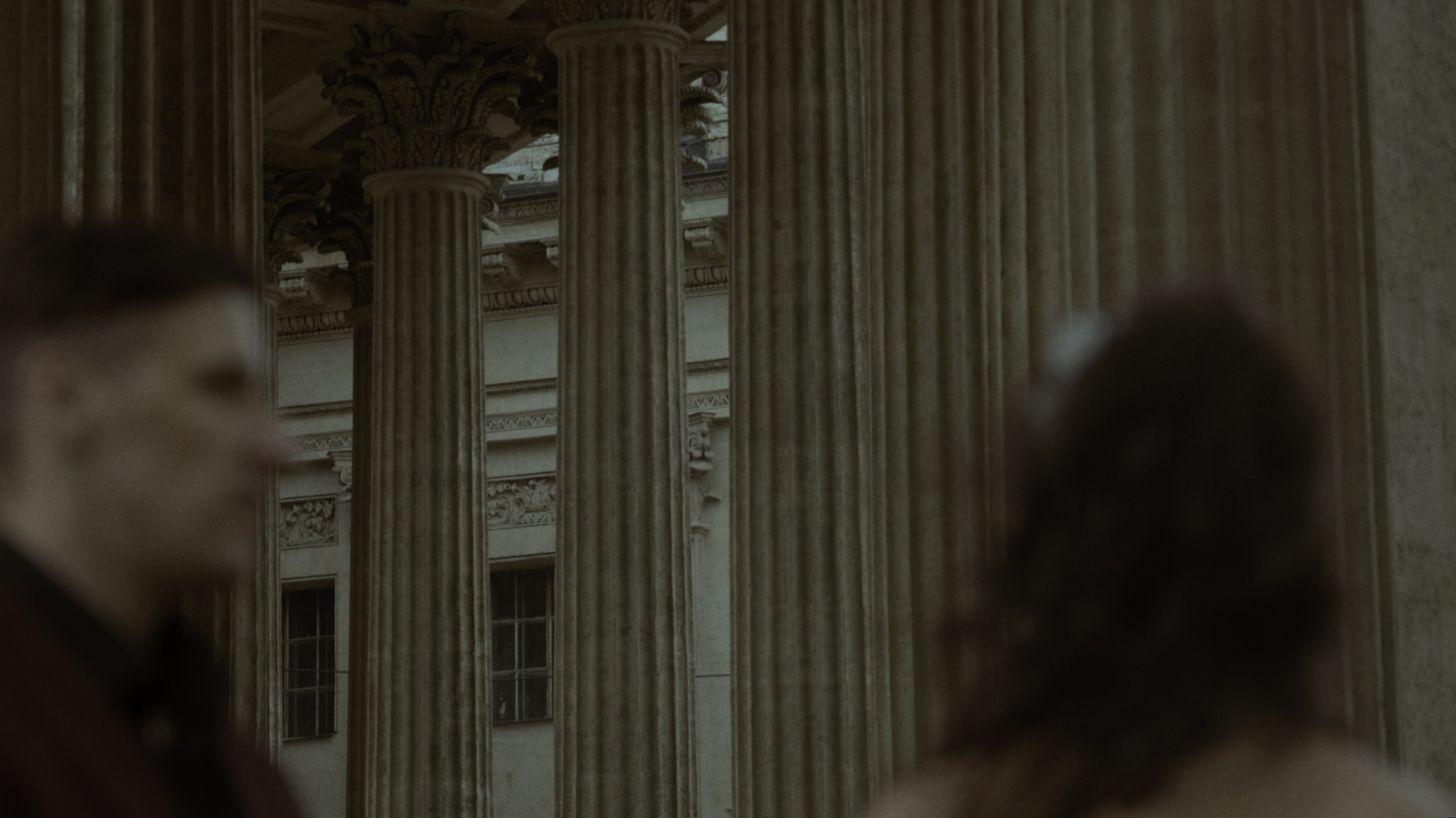 История любви. Свадебное видео в Иваново и России