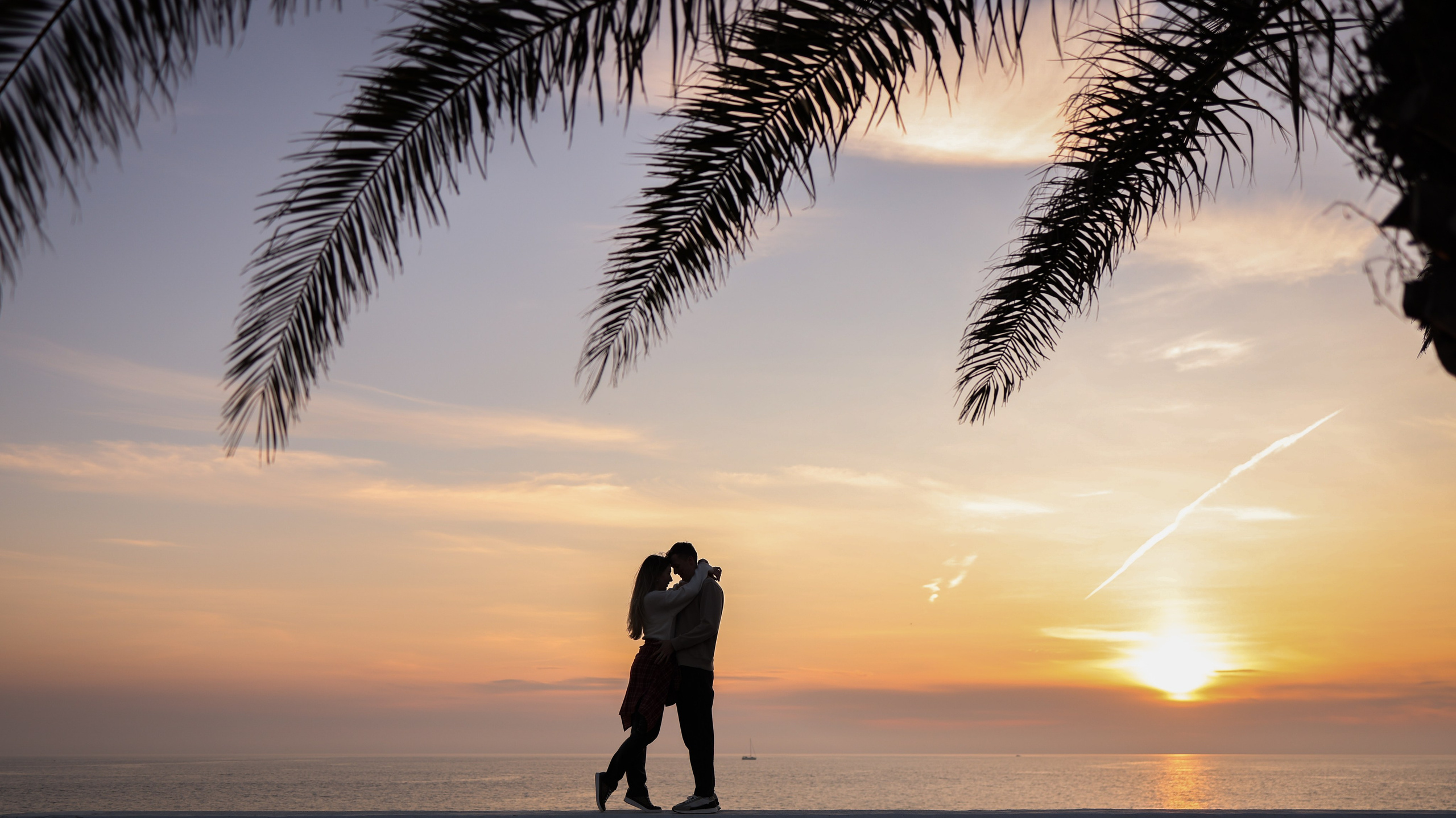 Контакты. Фотограф Сочи Адлер Сириус Красная поляна Олеся Минив