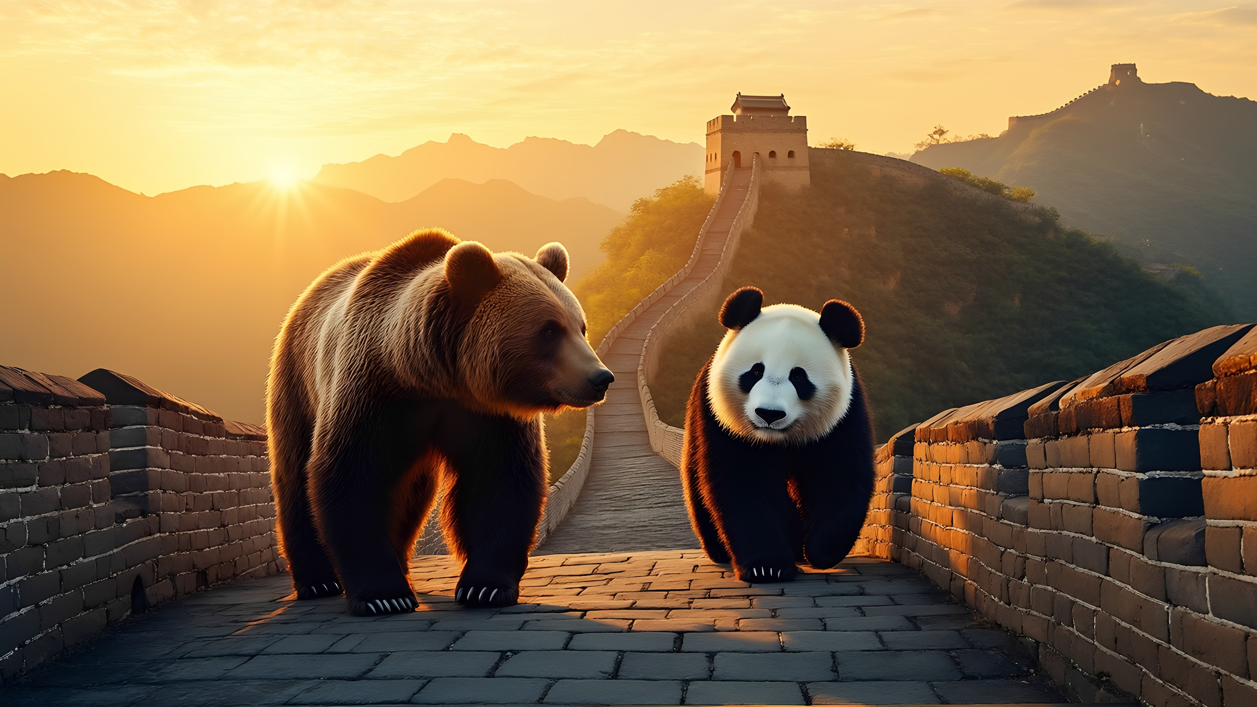 ВИЗУАЛЬНЫЕ И ЗВУКОВЫЕ РЕШЕНИЯ ДЛЯ БИЗНЕСА И СЪЁМОК ТЕЛЕТЕЛА