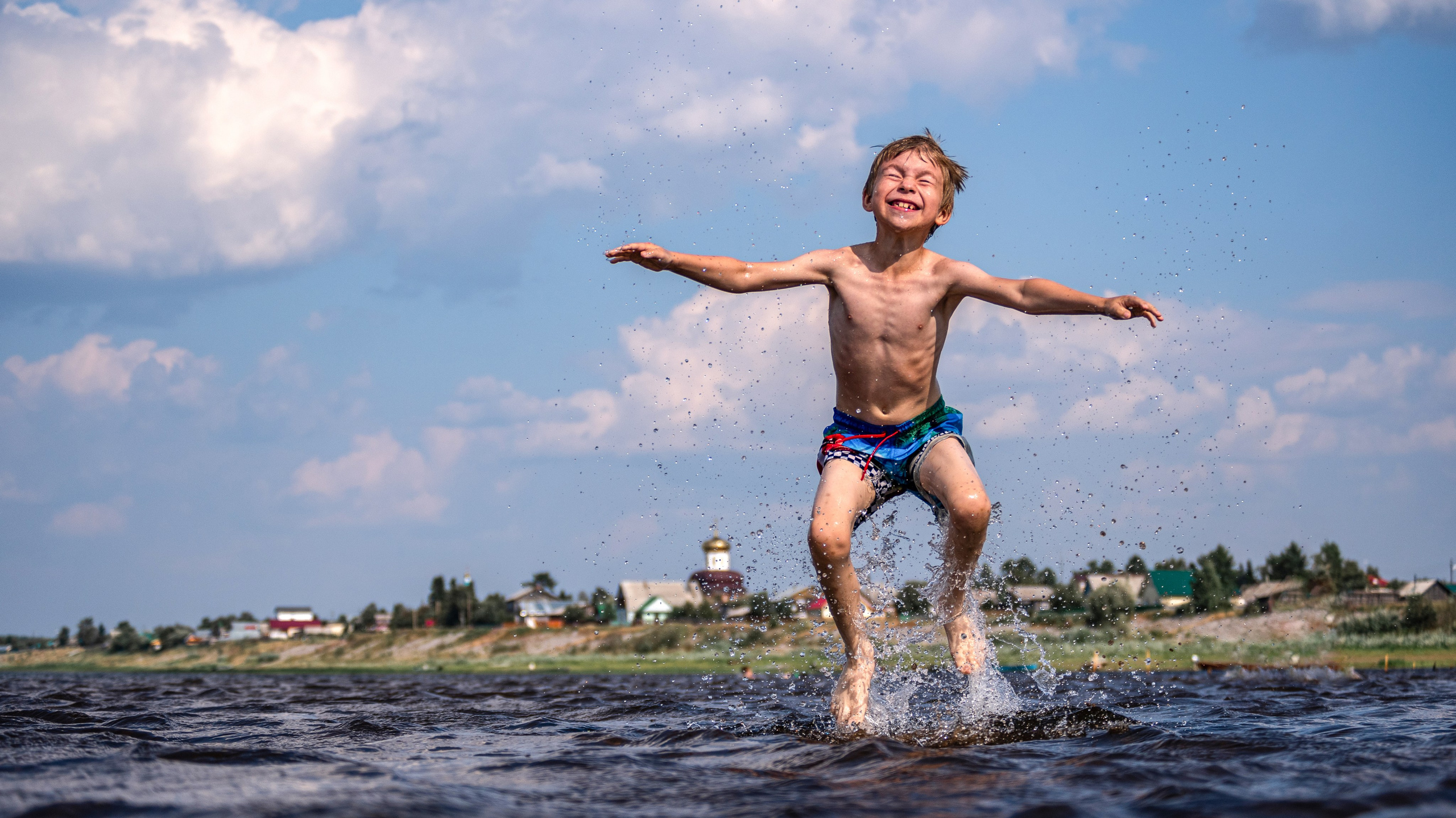 Услуги. Фотограф в с. Ижма Республика Коми Терентьев Сергей
