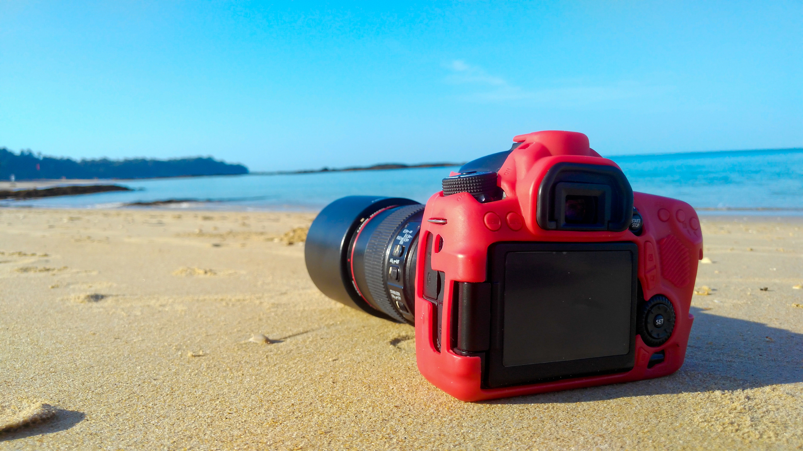 Оказываемые услуги