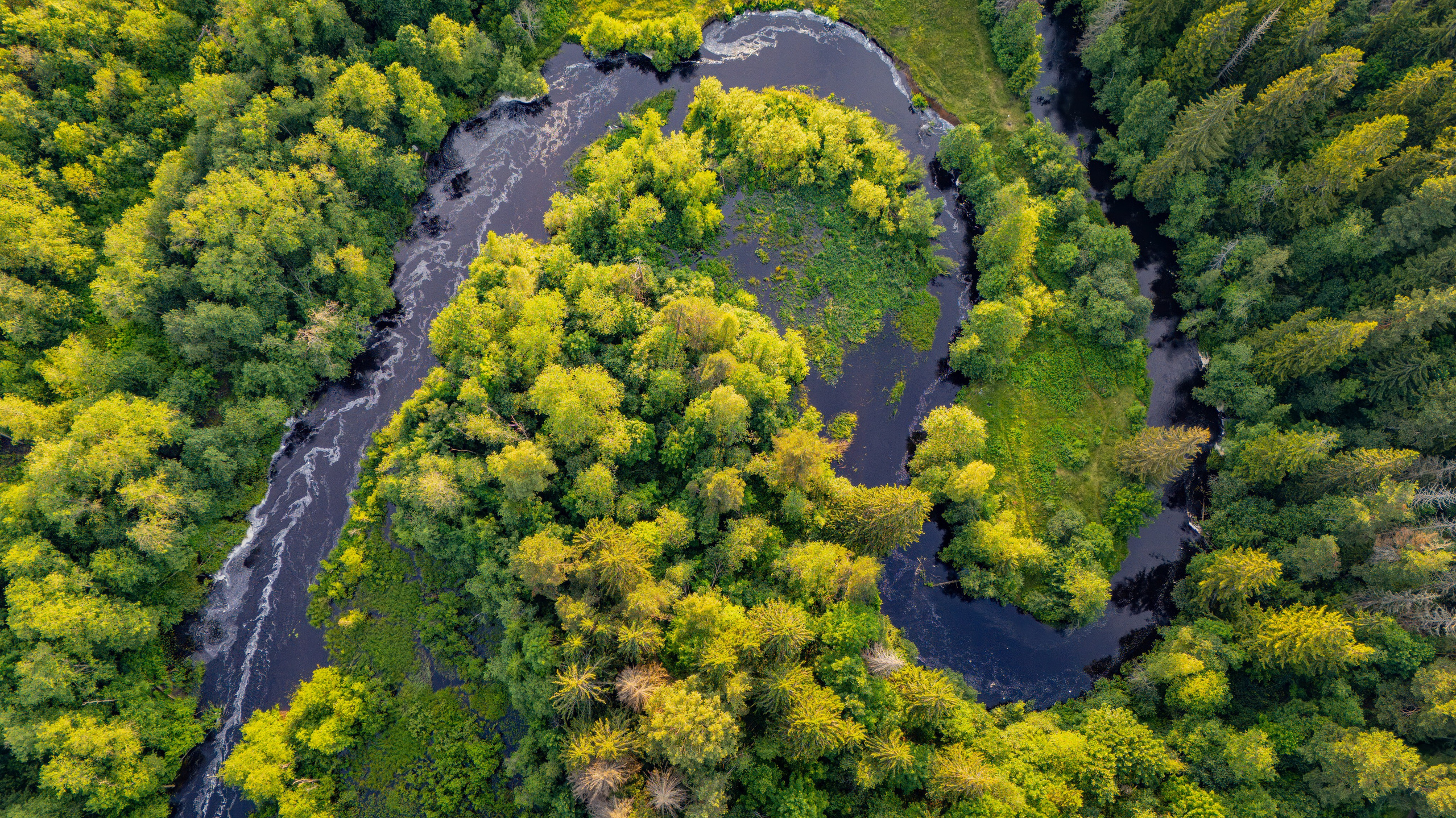 Съемка недвижимости. Студия визуального контента в Санкт-Петербурге и Москве