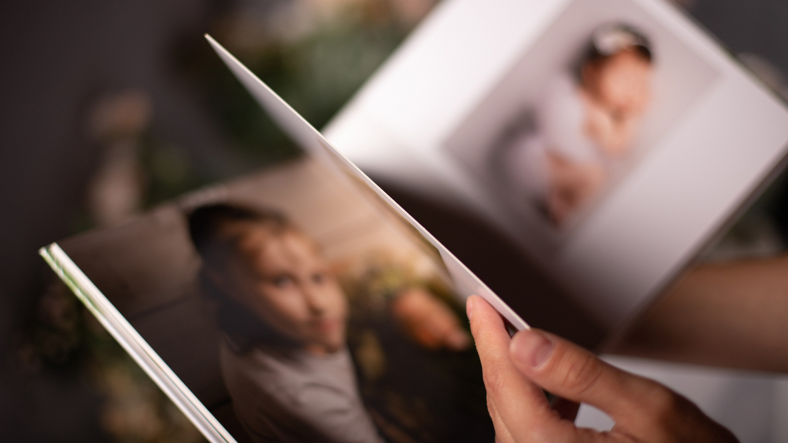 Услуги. Фотограф новорожденных в Волгограде и Волжском Карина Воробьева