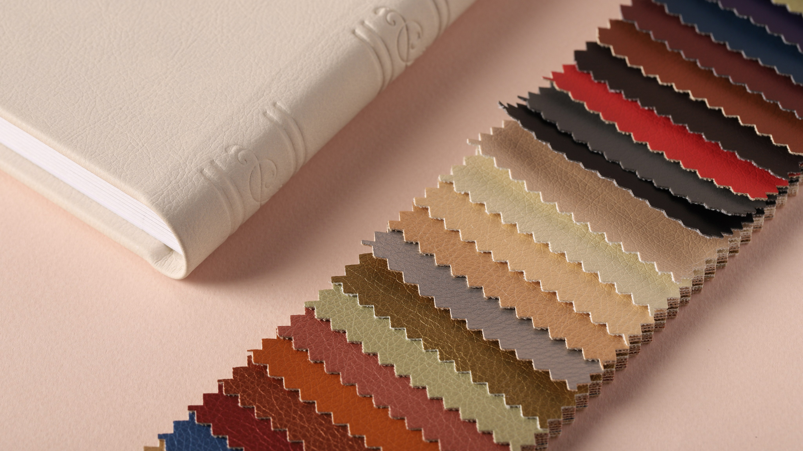 Услуги. Фотограф новорожденных в Волгограде и Волжском Карина Воробьева