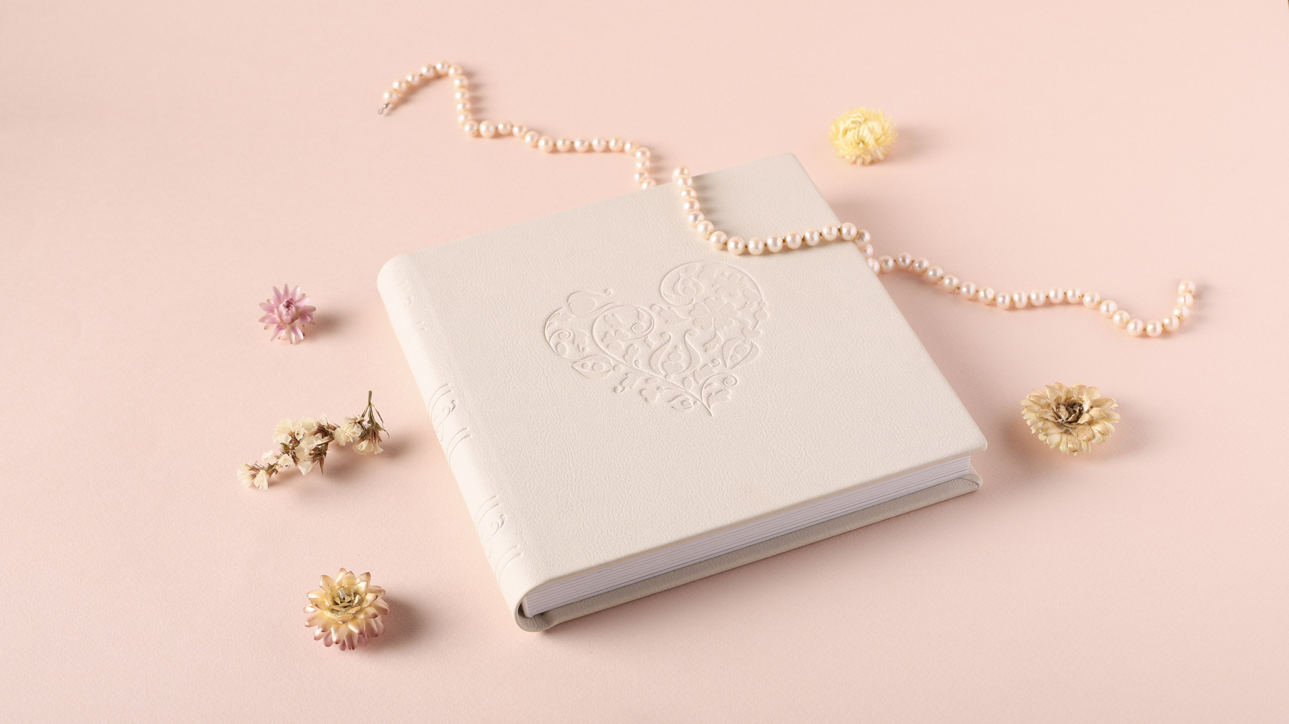 Услуги. Фотограф новорожденных в Волгограде и Волжском Карина Воробьева