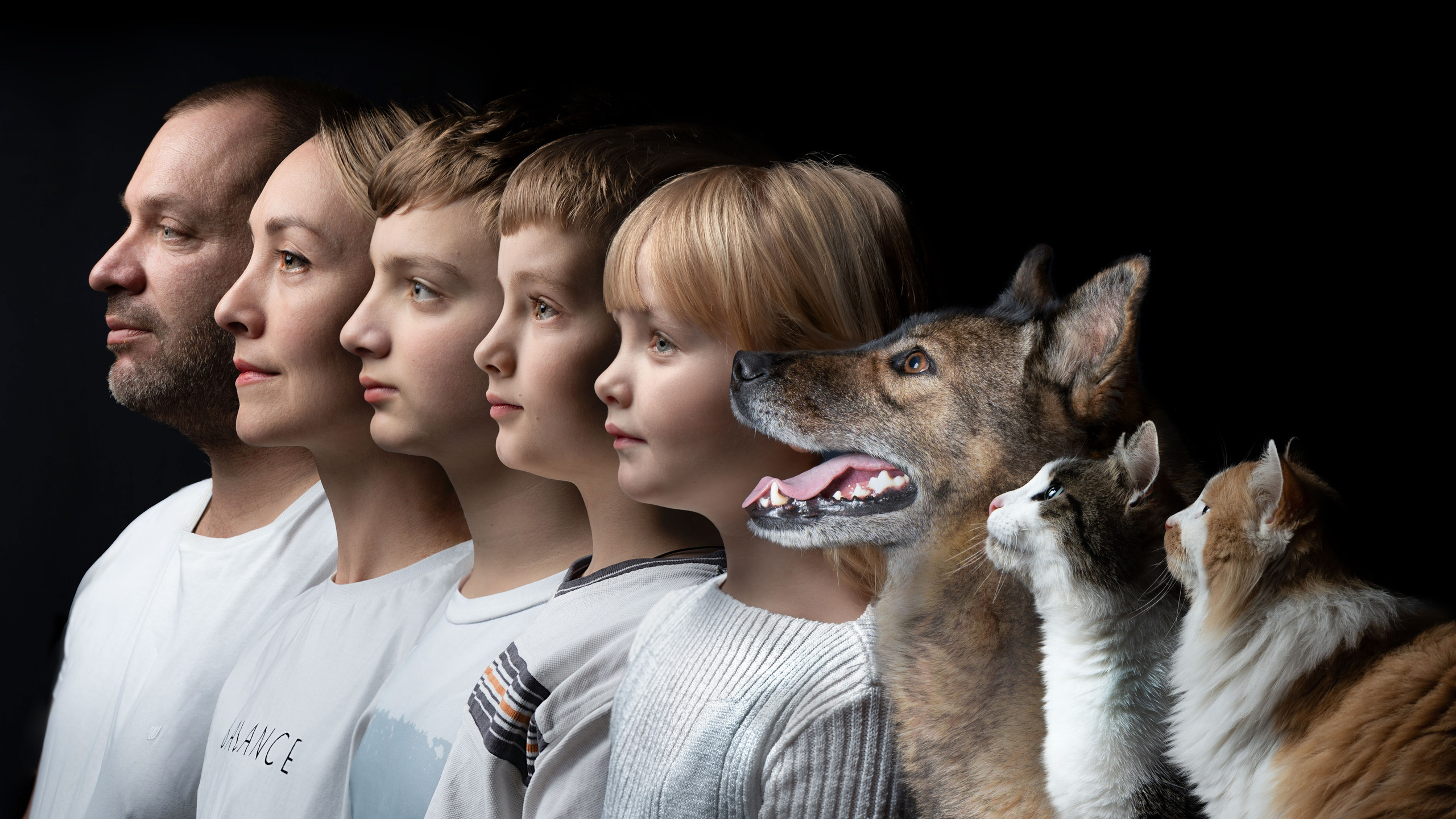 Стоимость. Татьяна Фотограф Пружаны, Брест