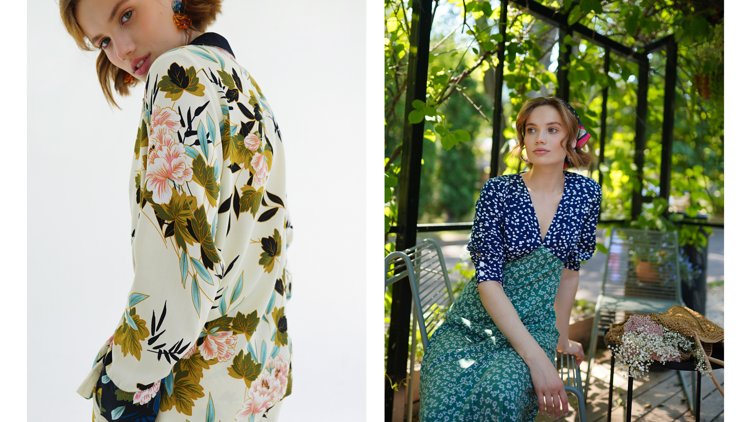 Цены. Анна Дериглазова | Коммерческий фотограф в Москве